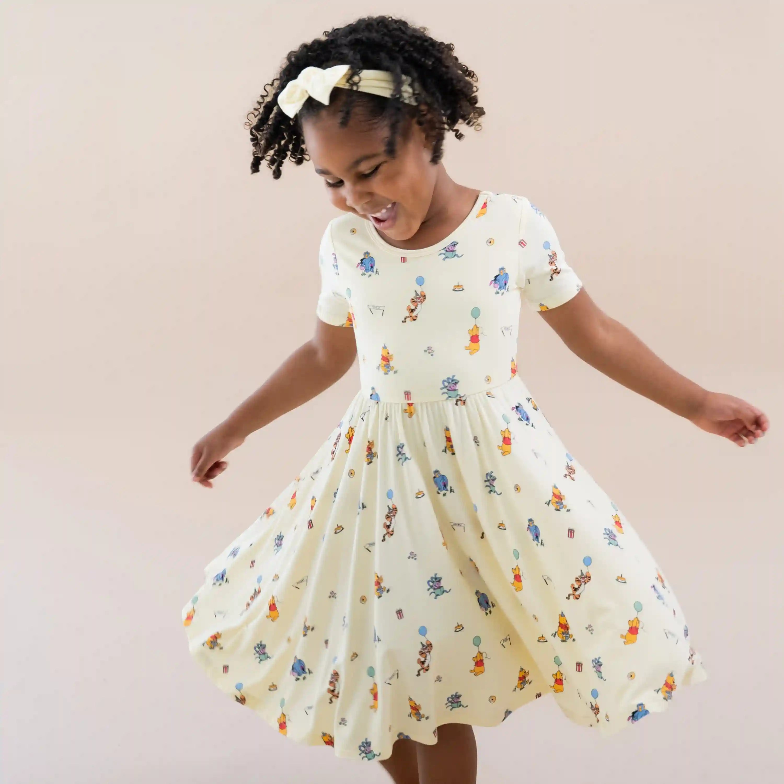 kytebabysacks.us.com