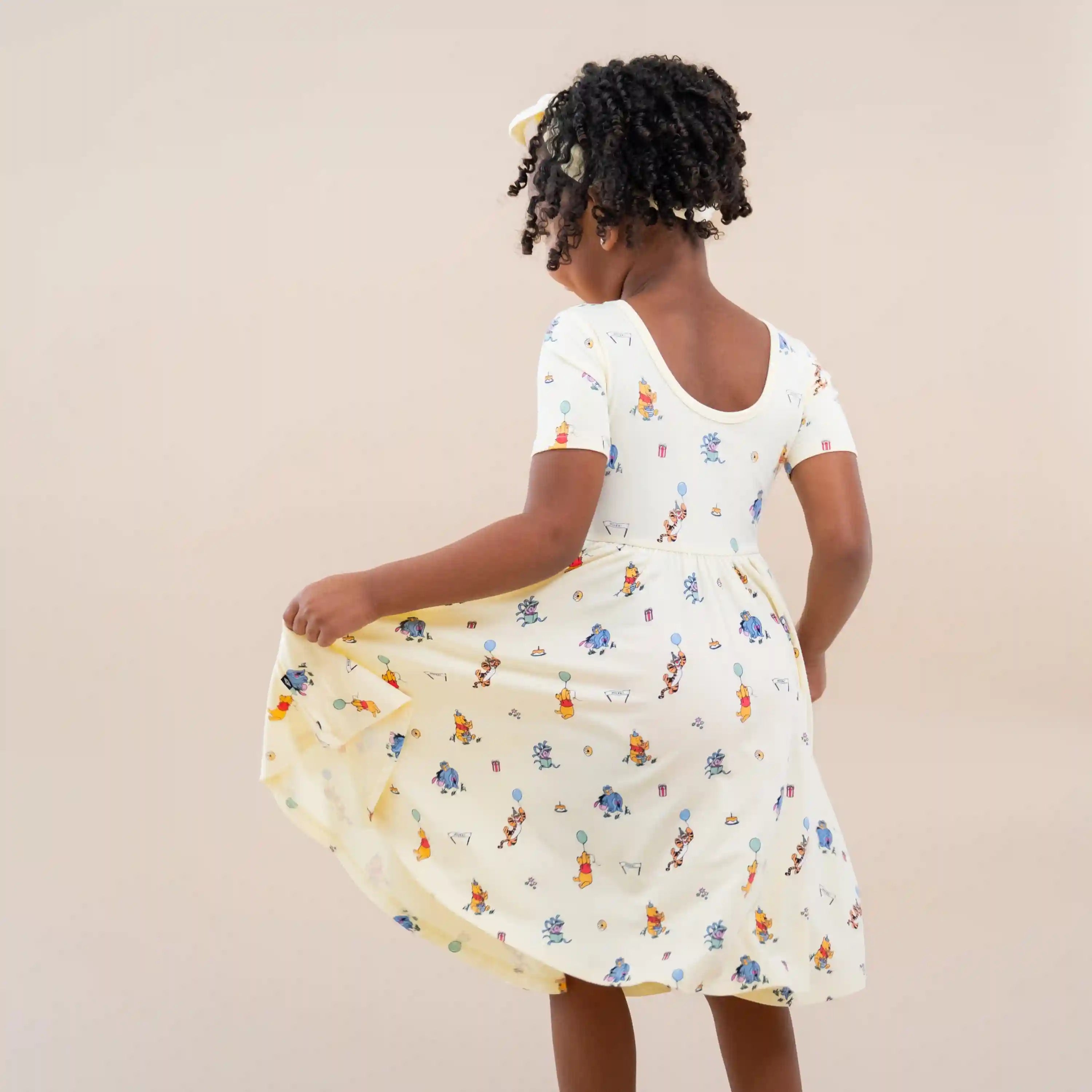 kytebabysacks.us.com