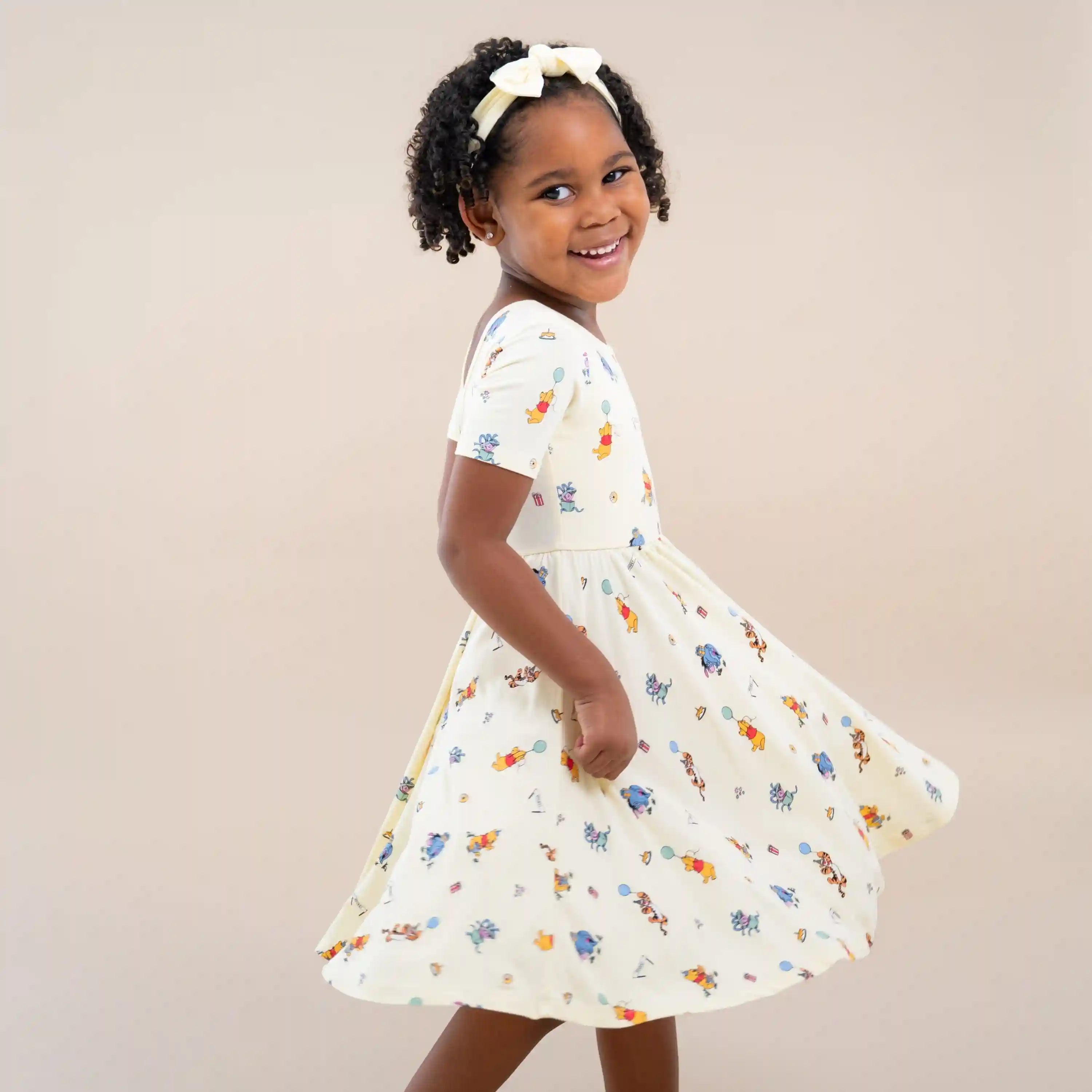 kytebabysacks.us.com