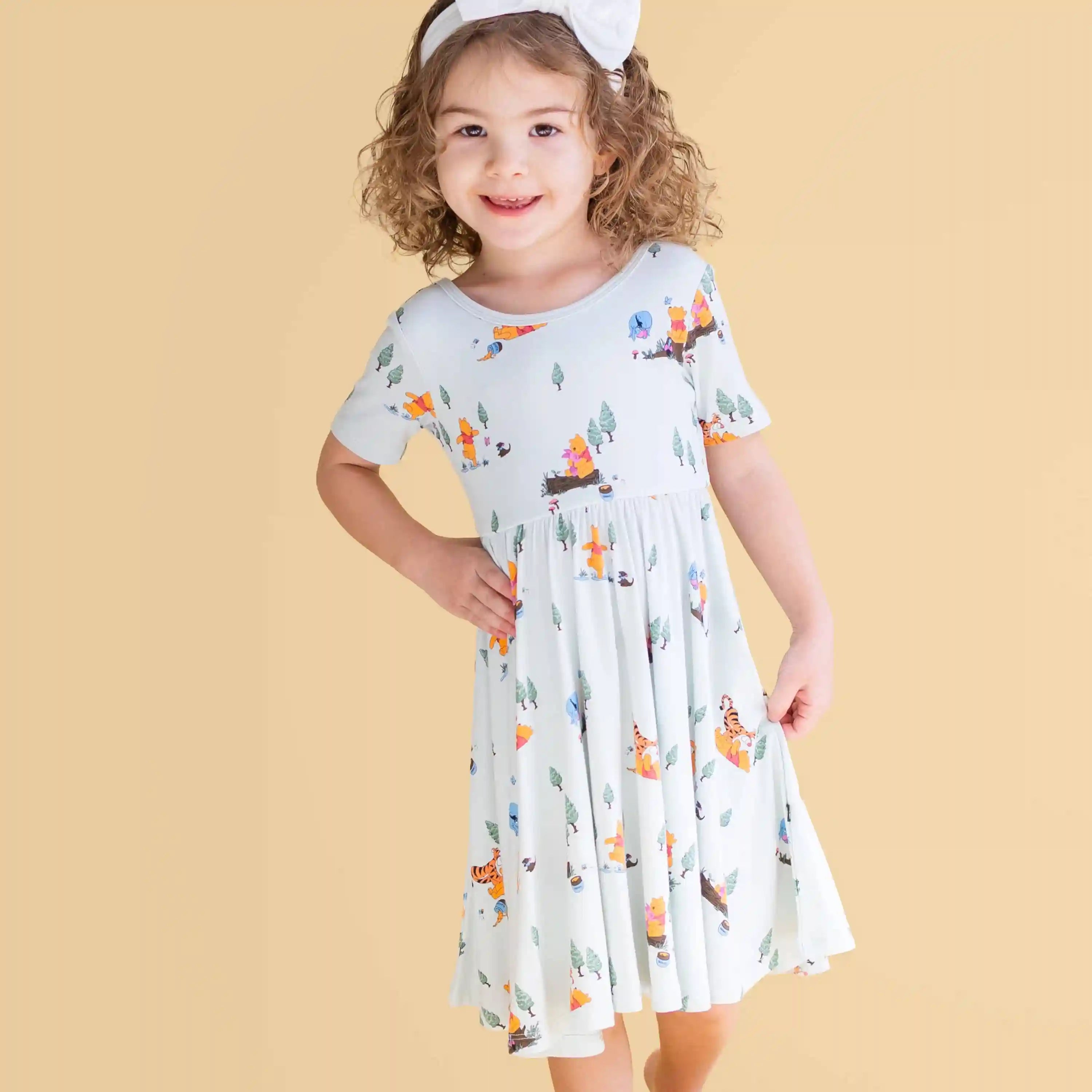 kytebabysacks.us.com