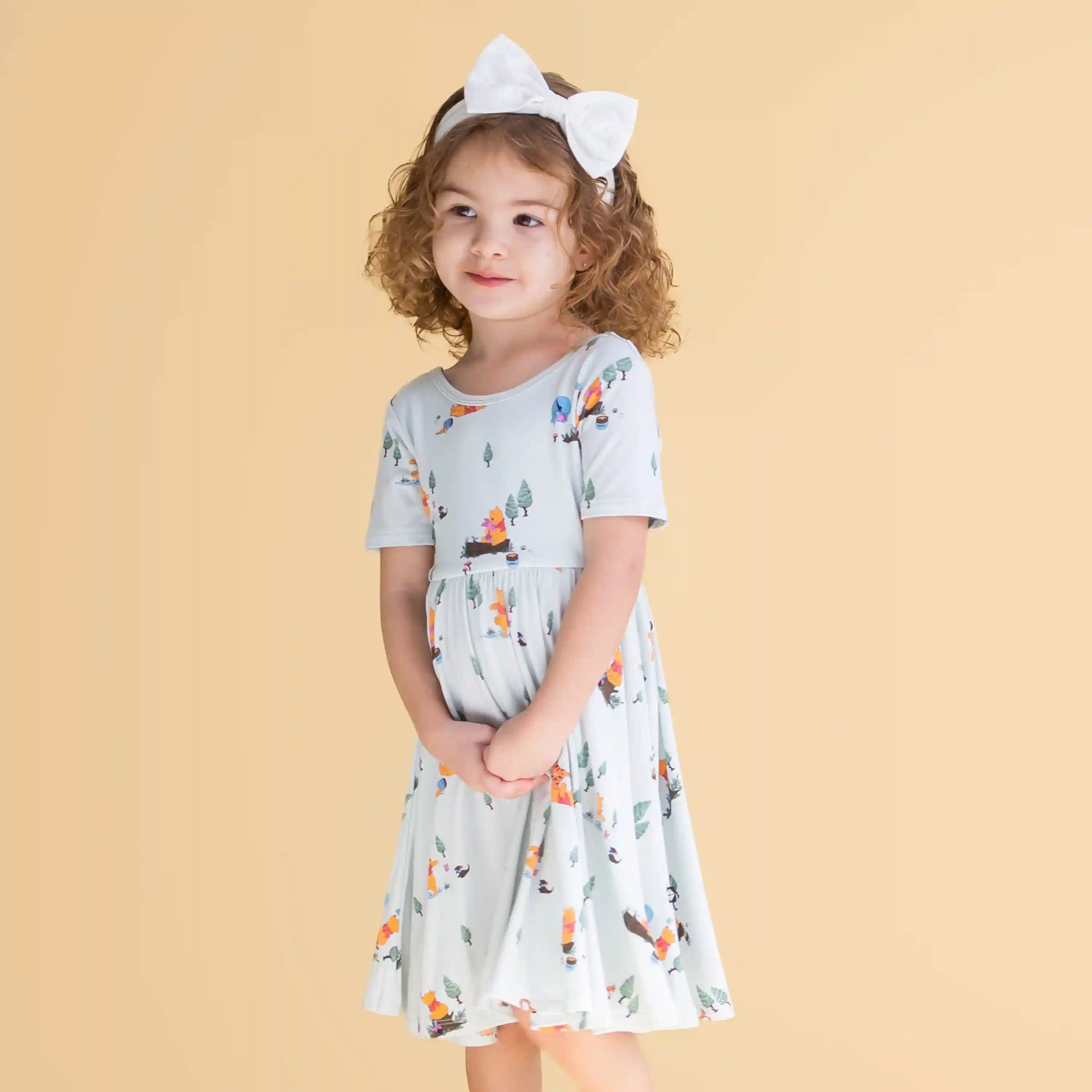 kytebabysacks.us.com
