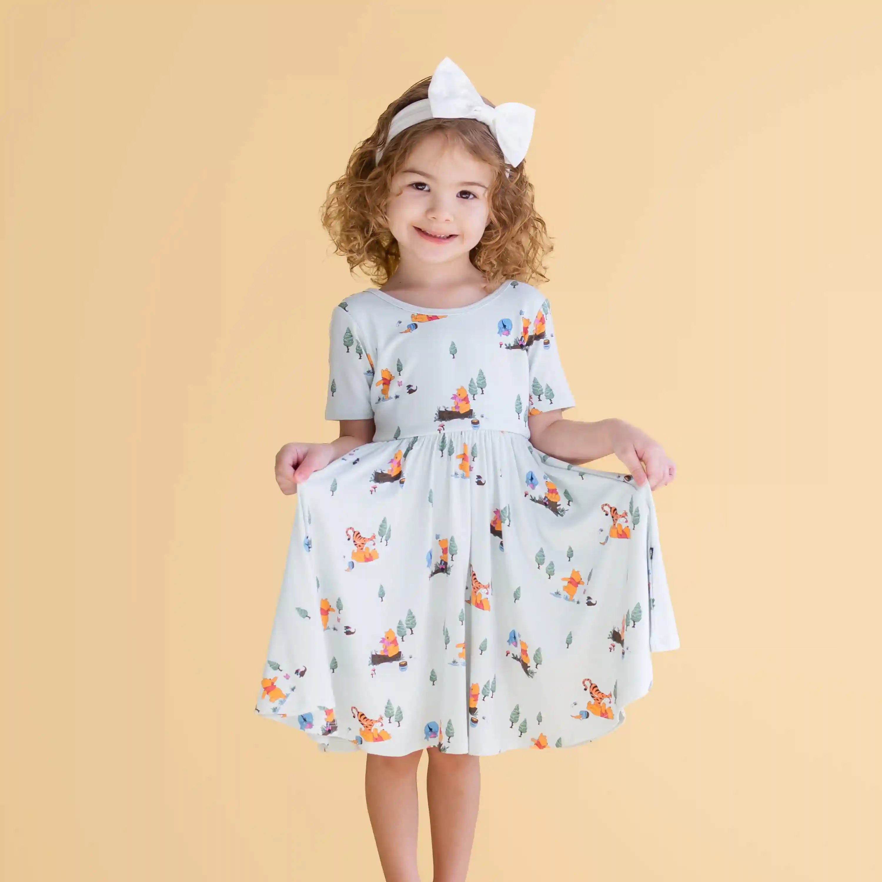 kytebabysacks.us.com
