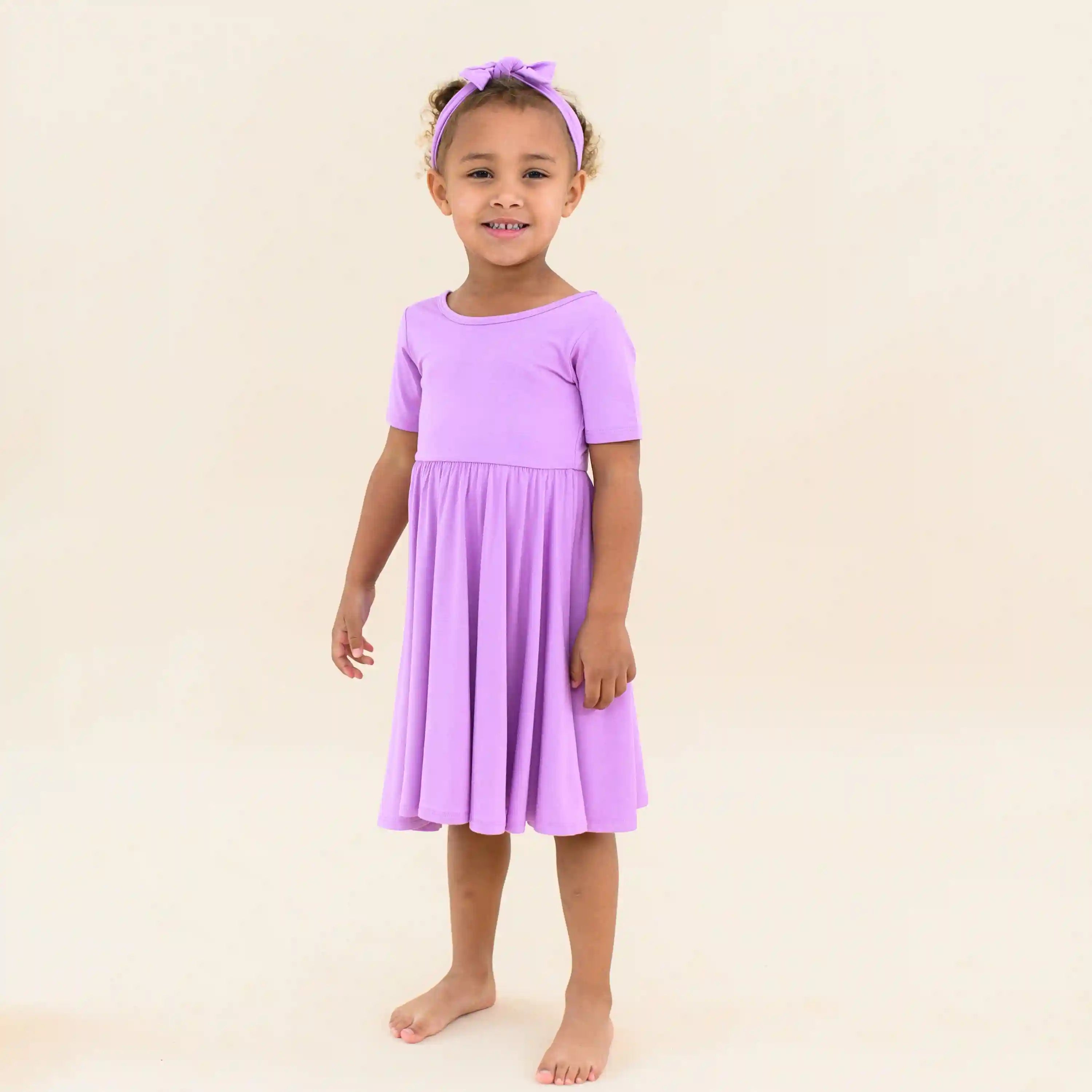 kytebabysacks.us.com