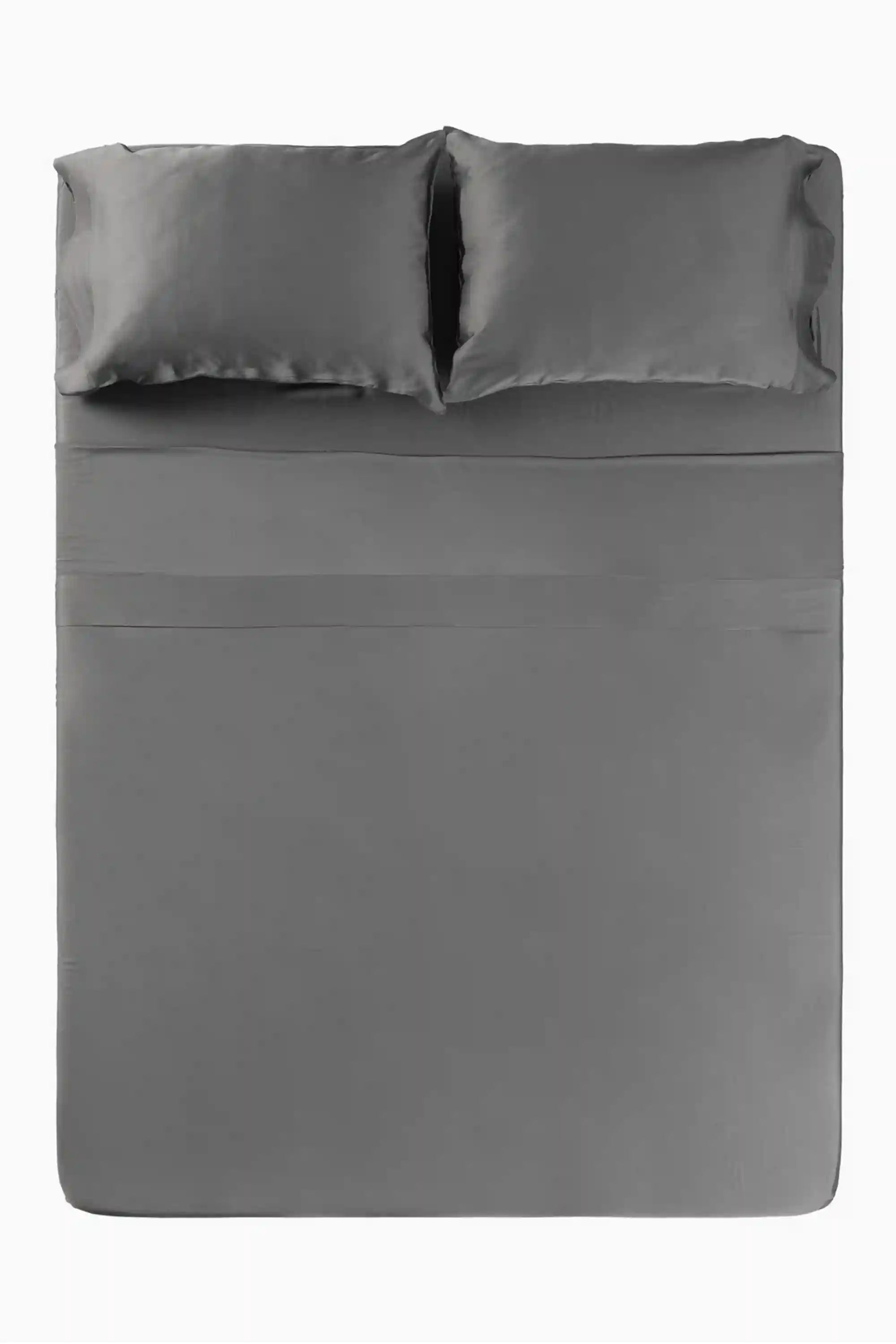 kytebabysacks.us.com
