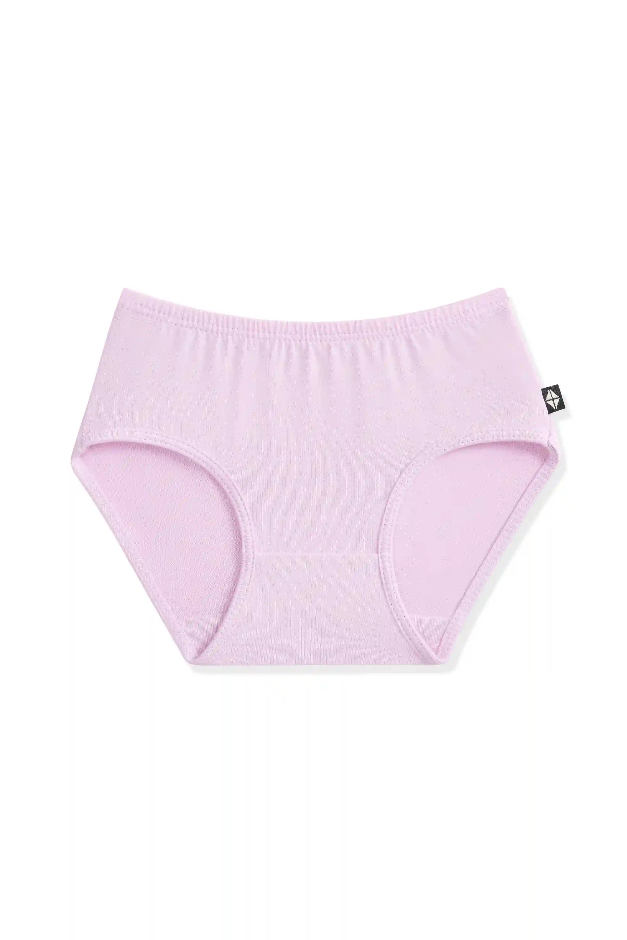 kytebabysacks.us.com