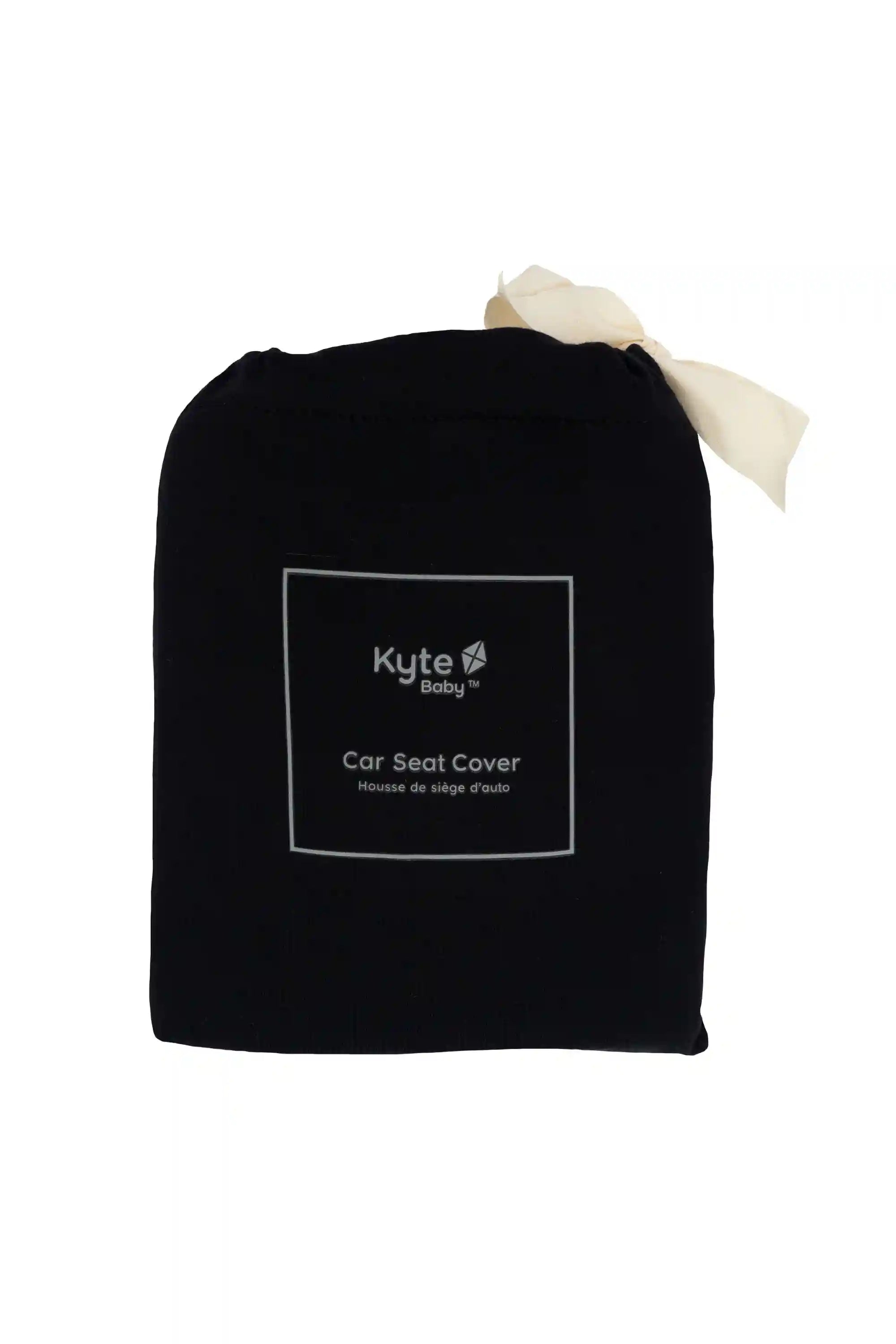 kytebabysacks.us.com
