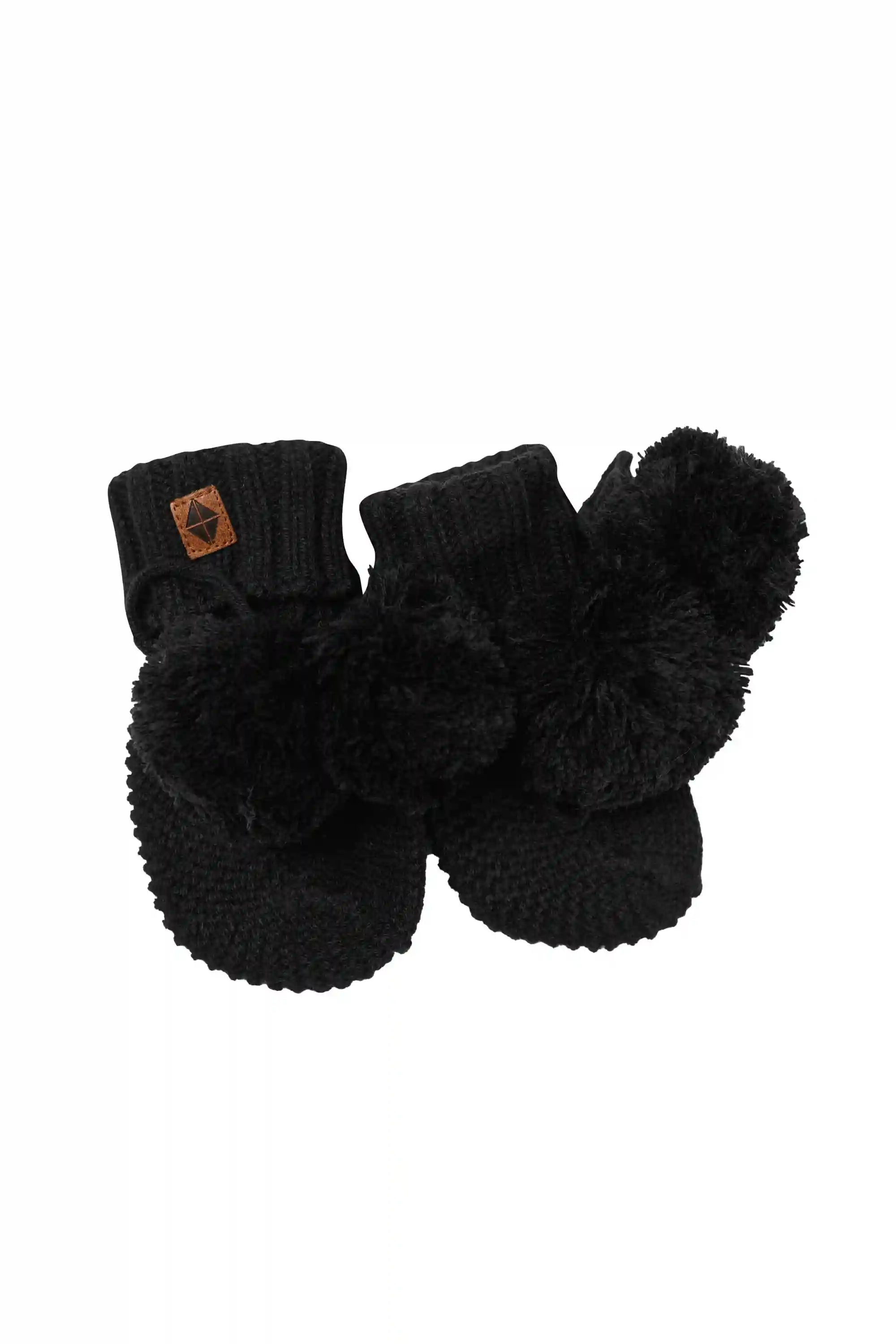 kytebabysacks.us.com