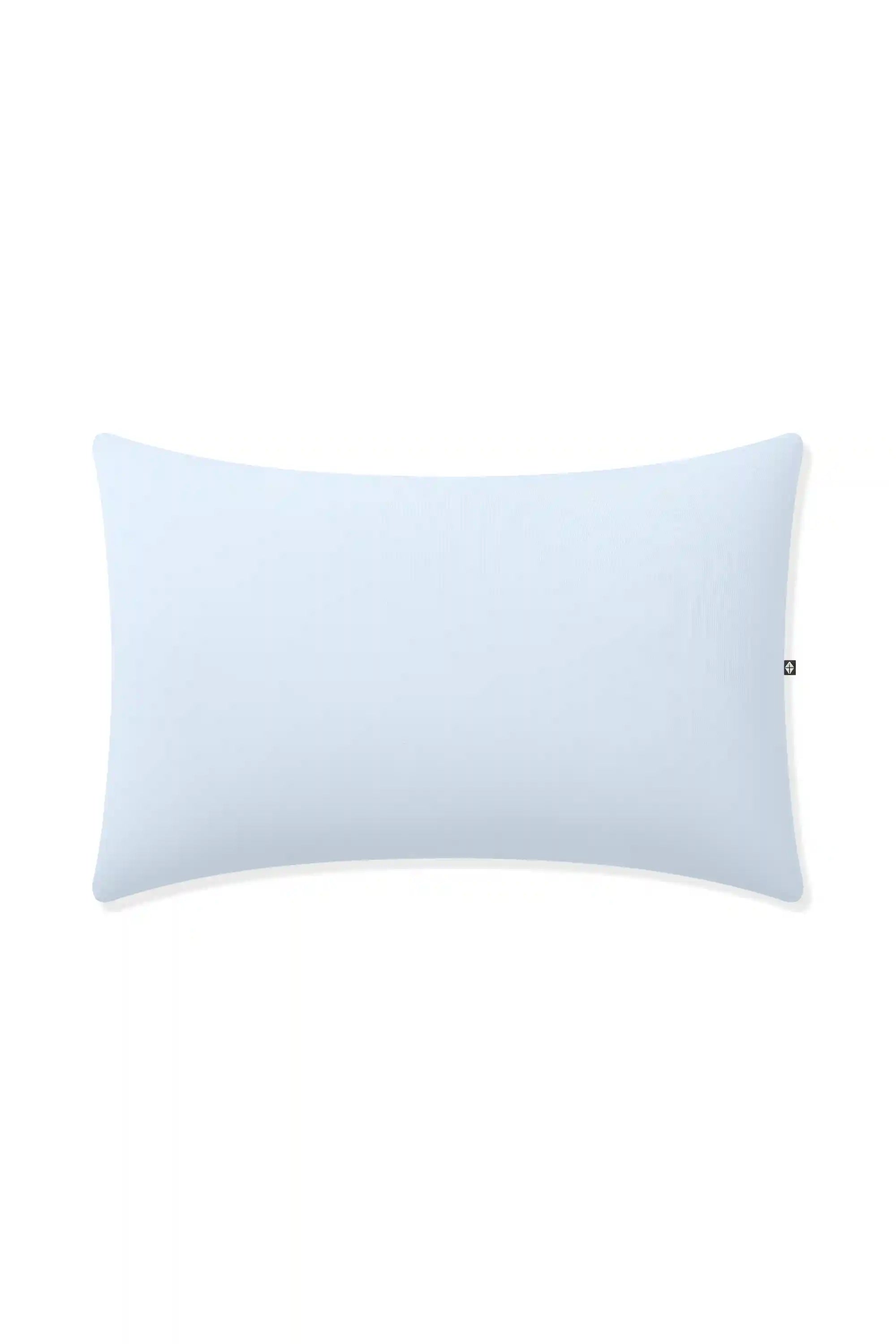 kytebabysacks.us.com