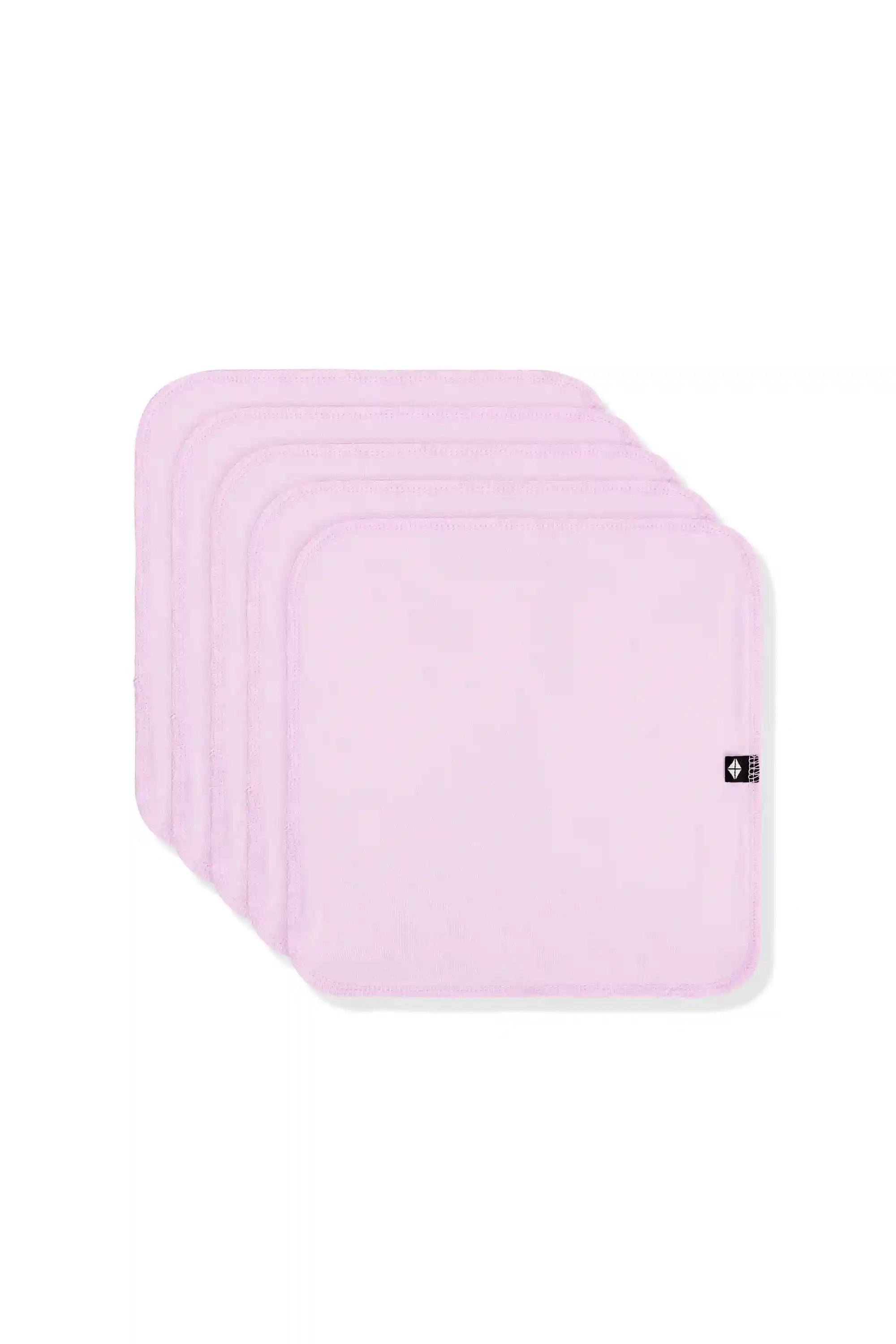 kytebabysacks.us.com