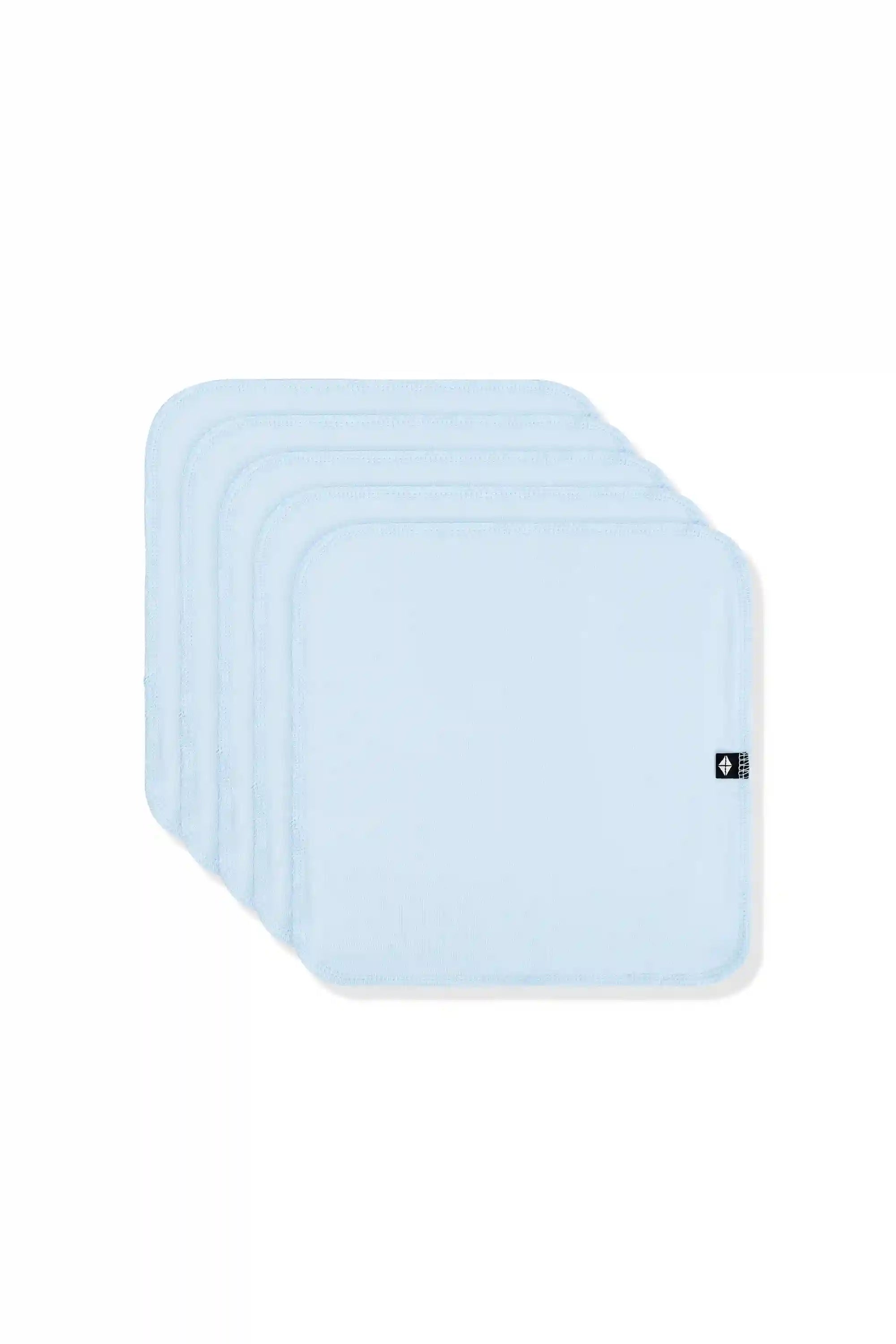 kytebabysacks.us.com