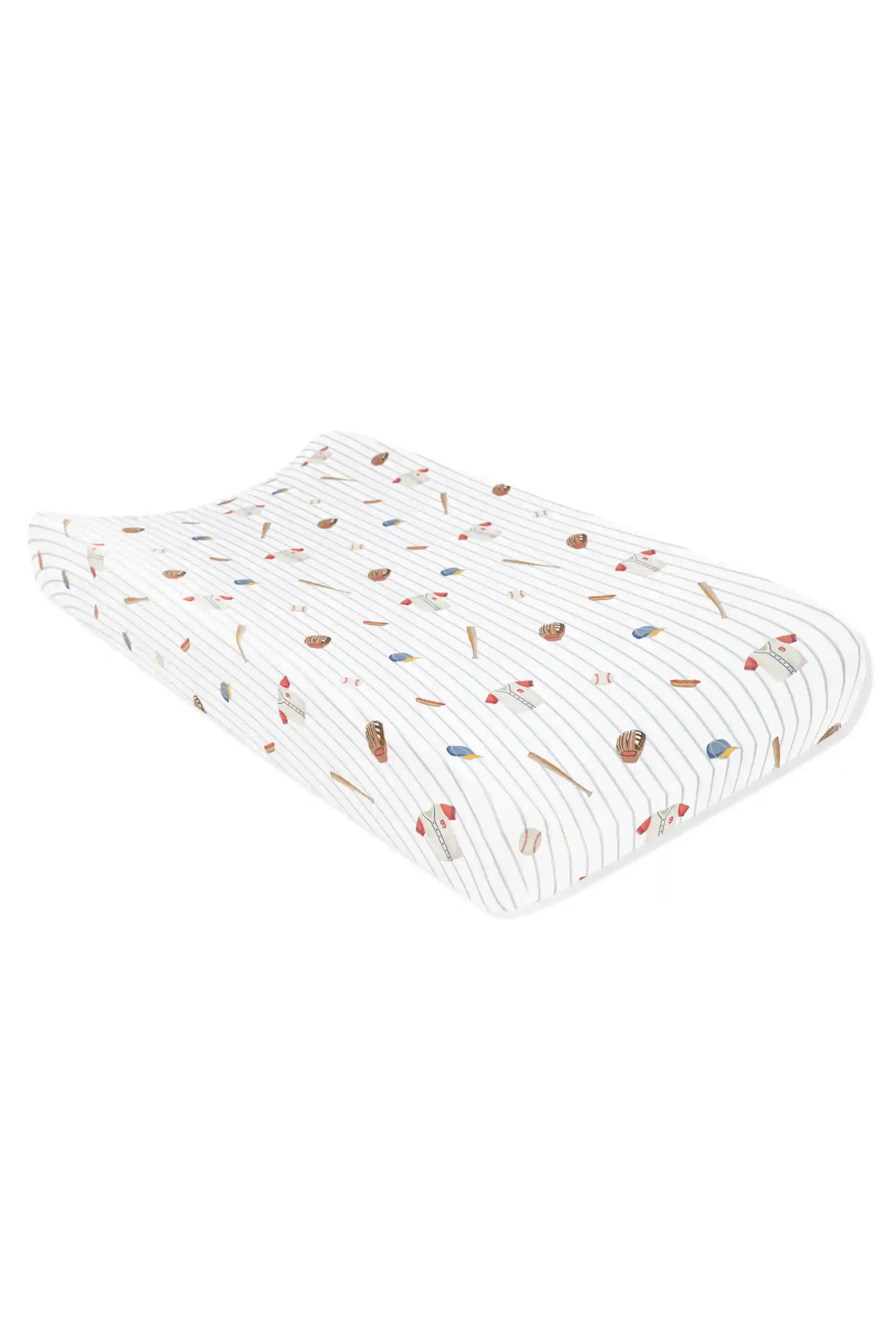 kytebabysacks.us.com
