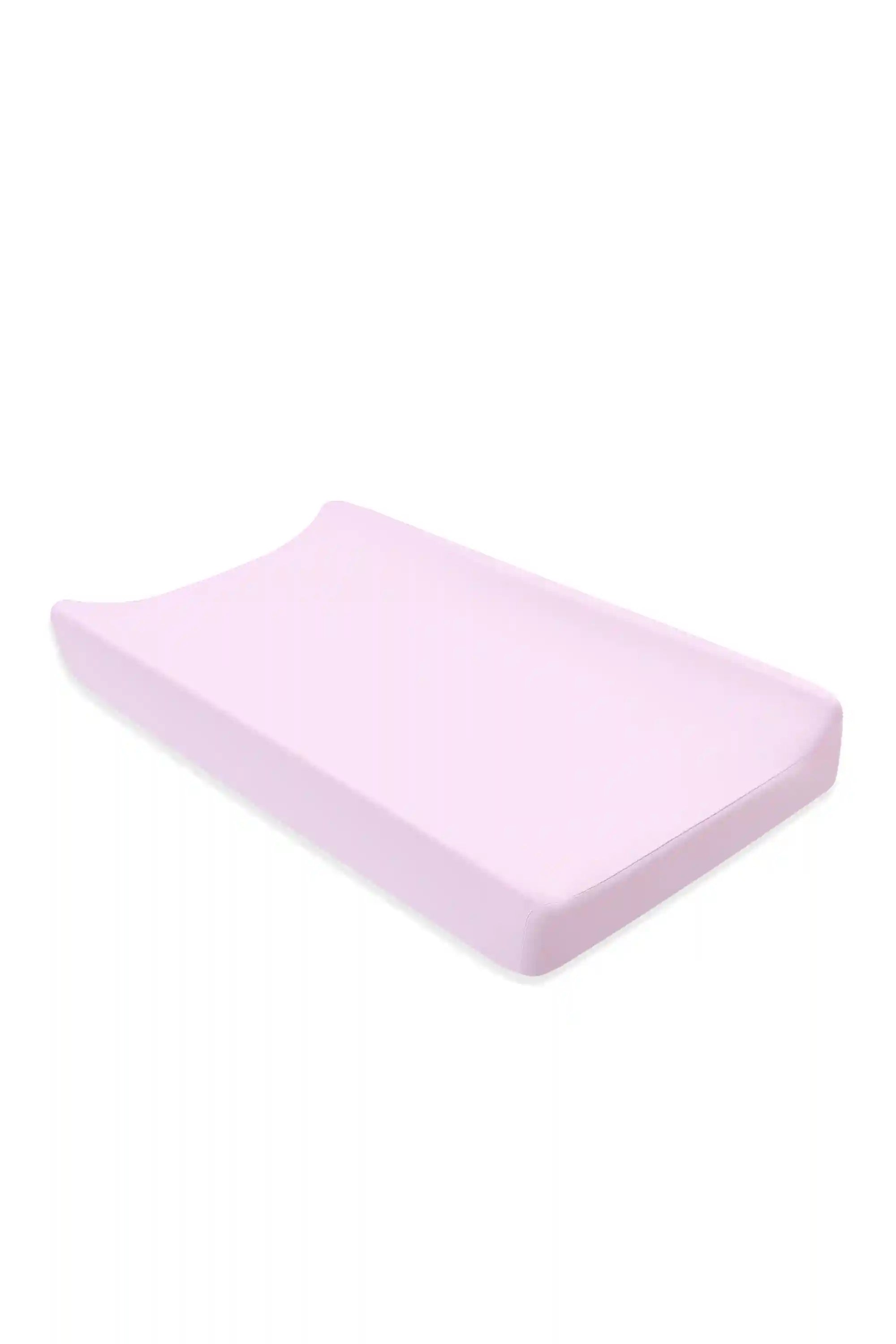 kytebabysacks.us.com