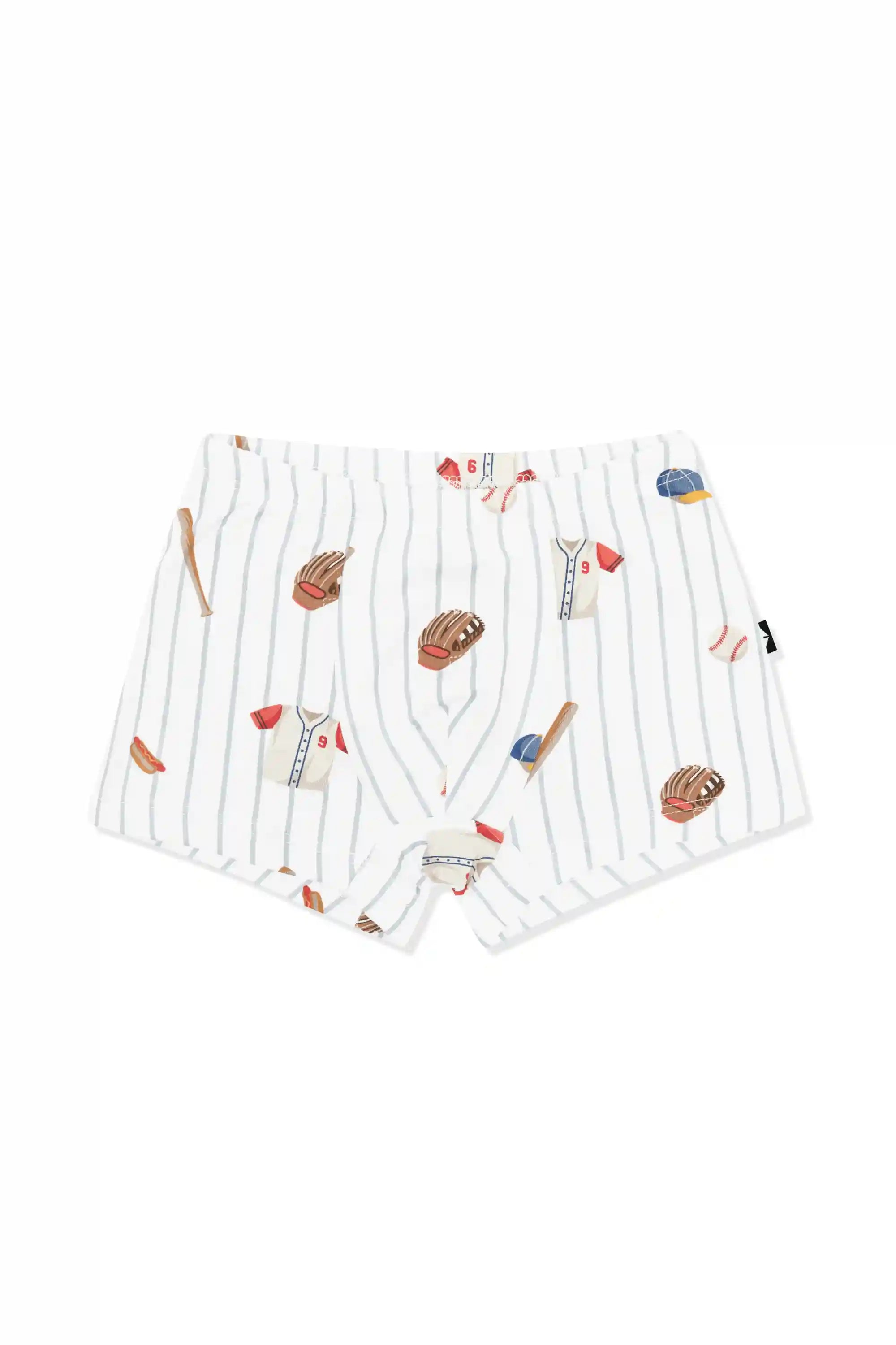 kytebabysacks.us.com