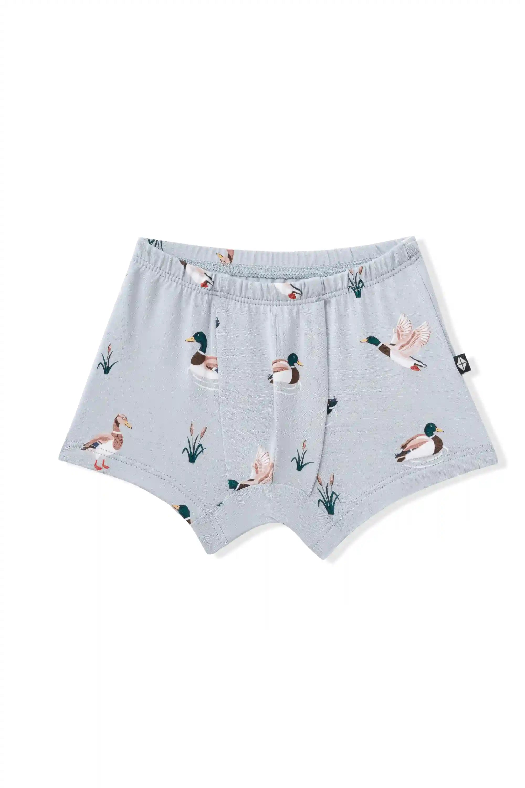 kytebabysacks.us.com