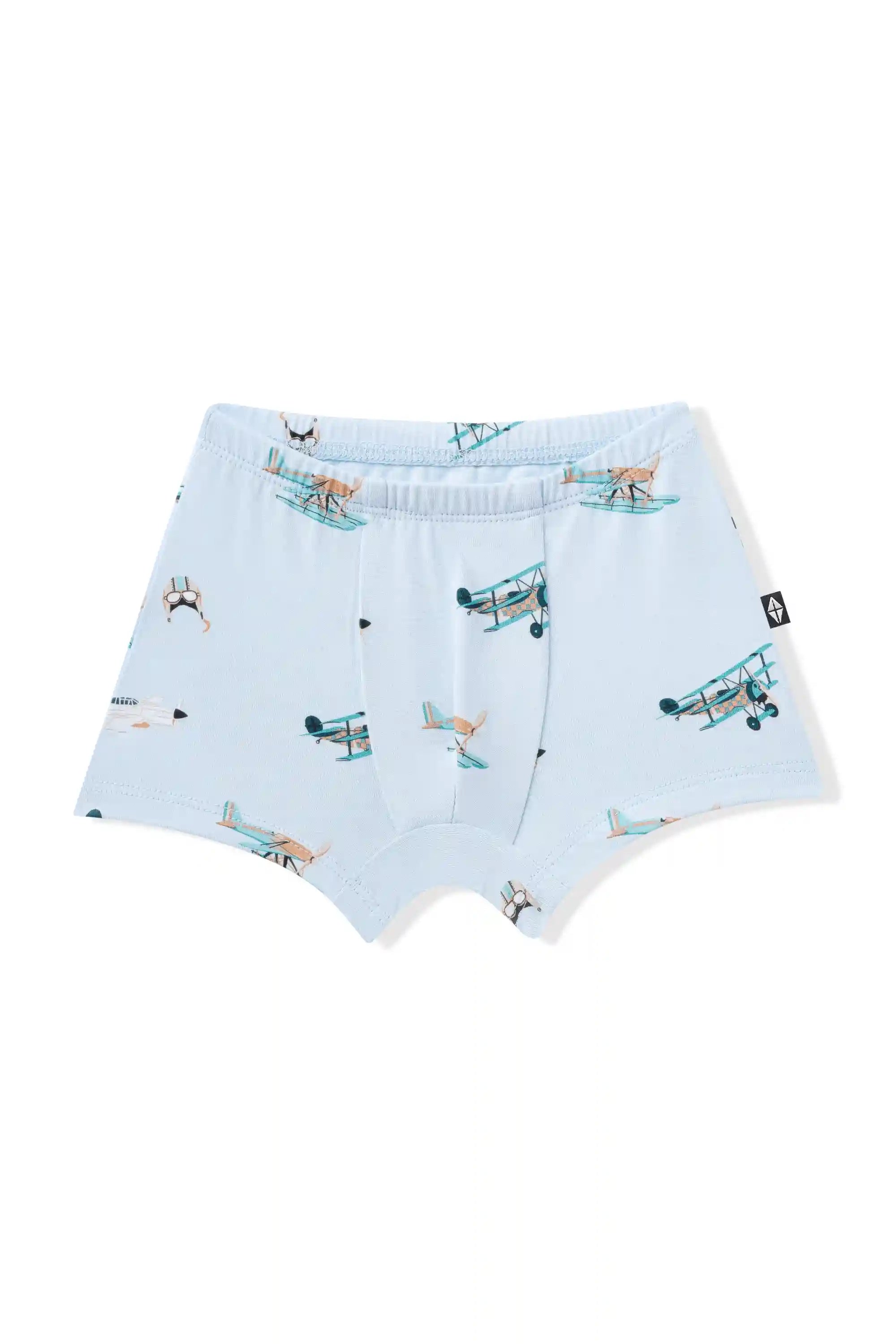 kytebabysacks.us.com