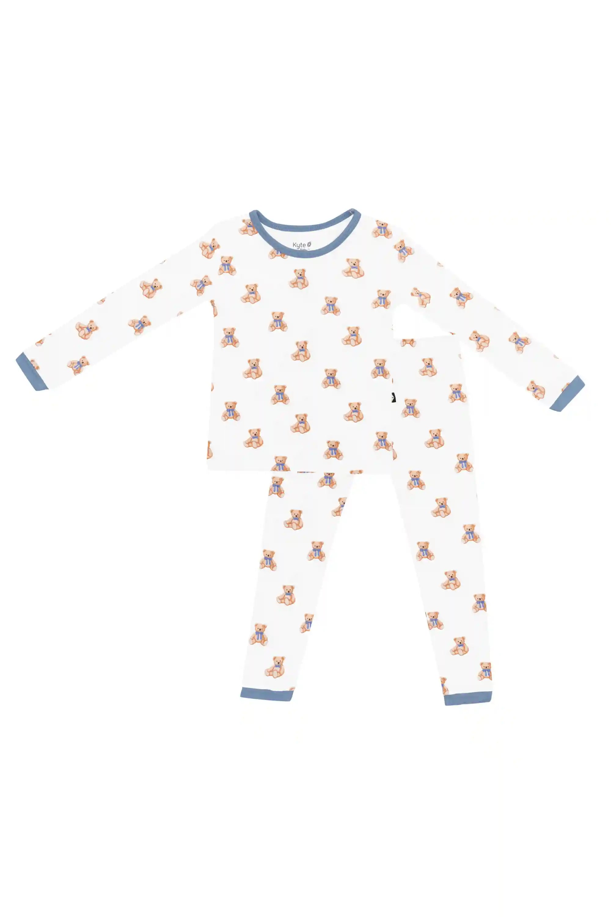 kytebabysacks.us.com