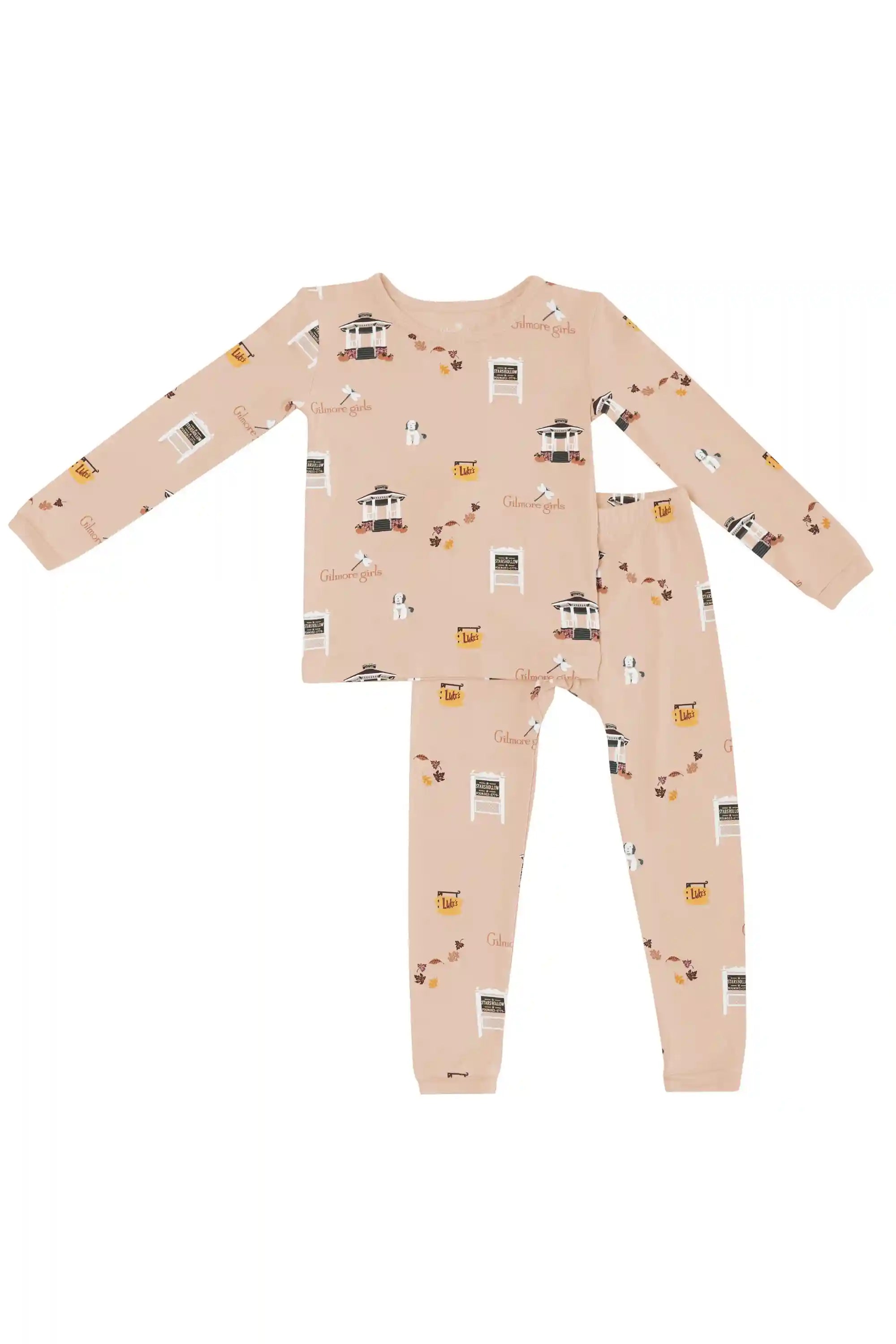 kytebabysacks.us.com
