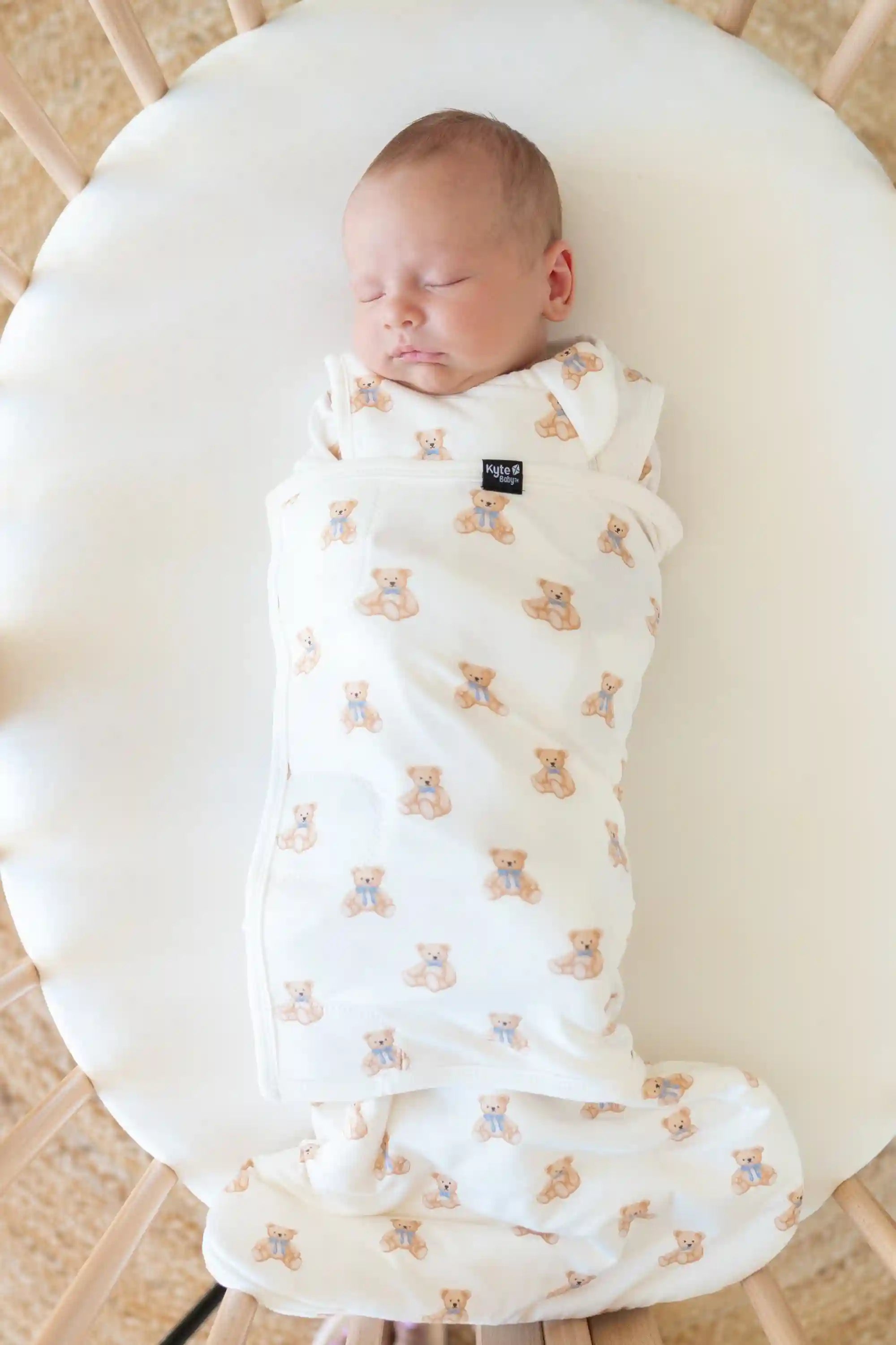 kytebabysacks.us.com