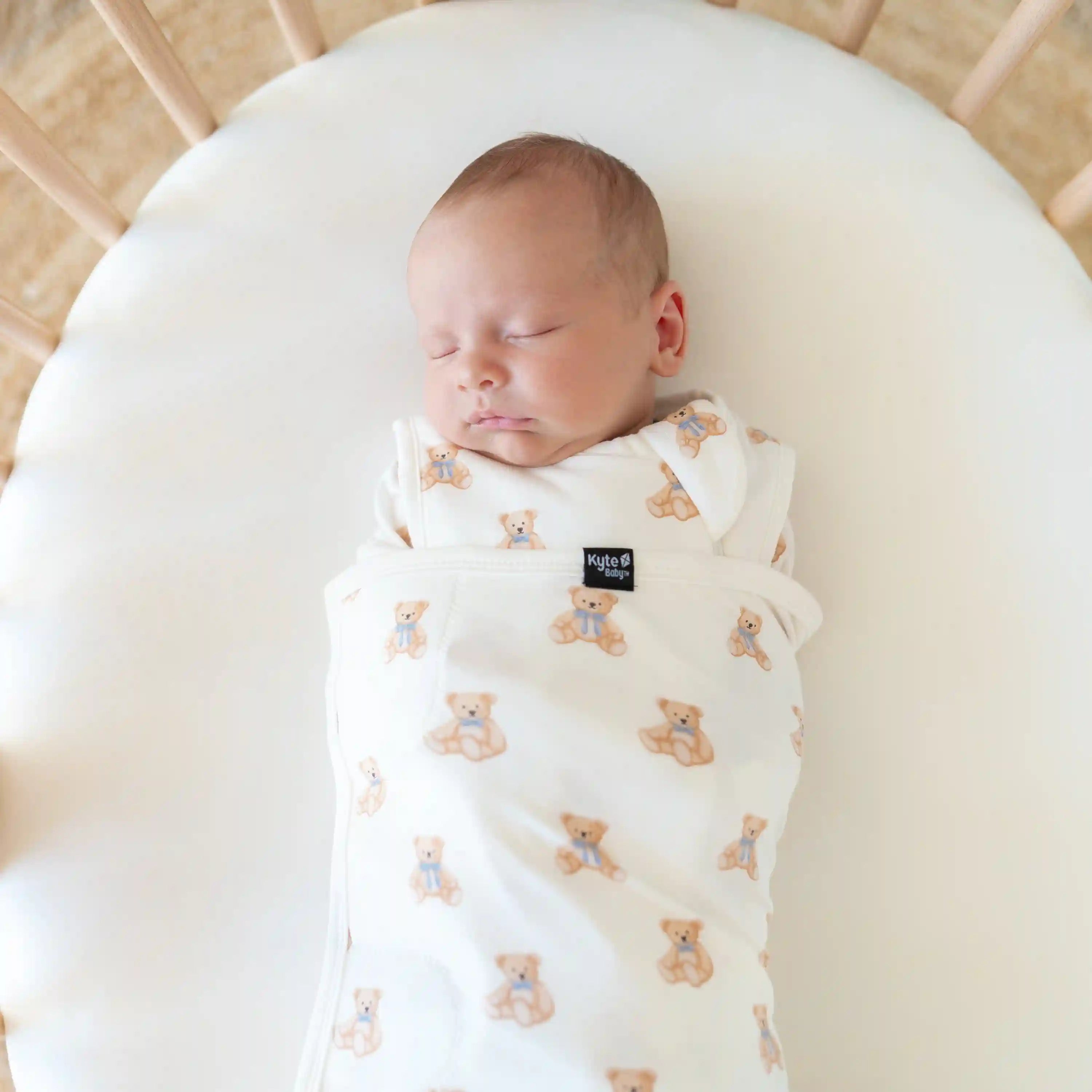 kytebabysacks.us.com