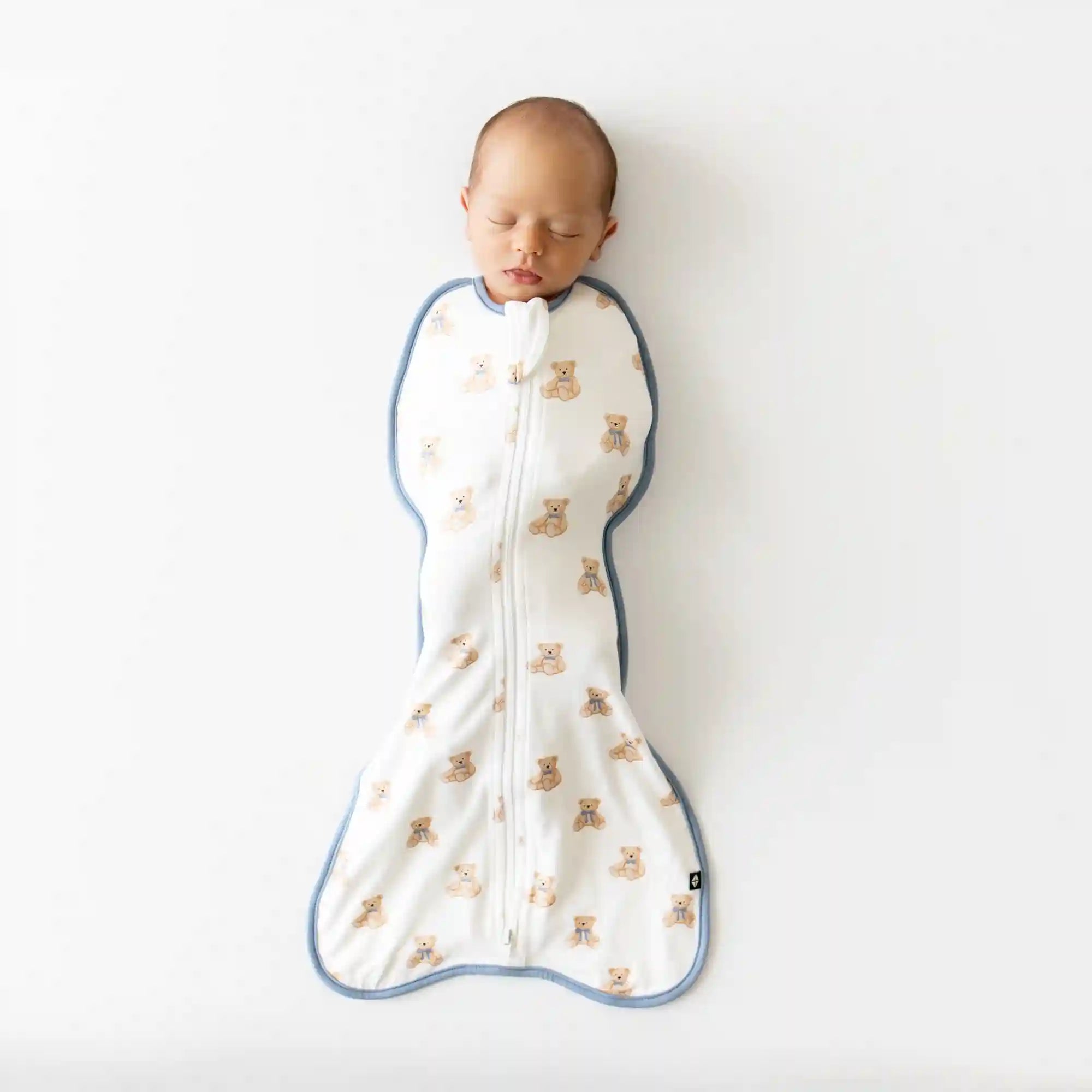 kytebabysacks.us.com