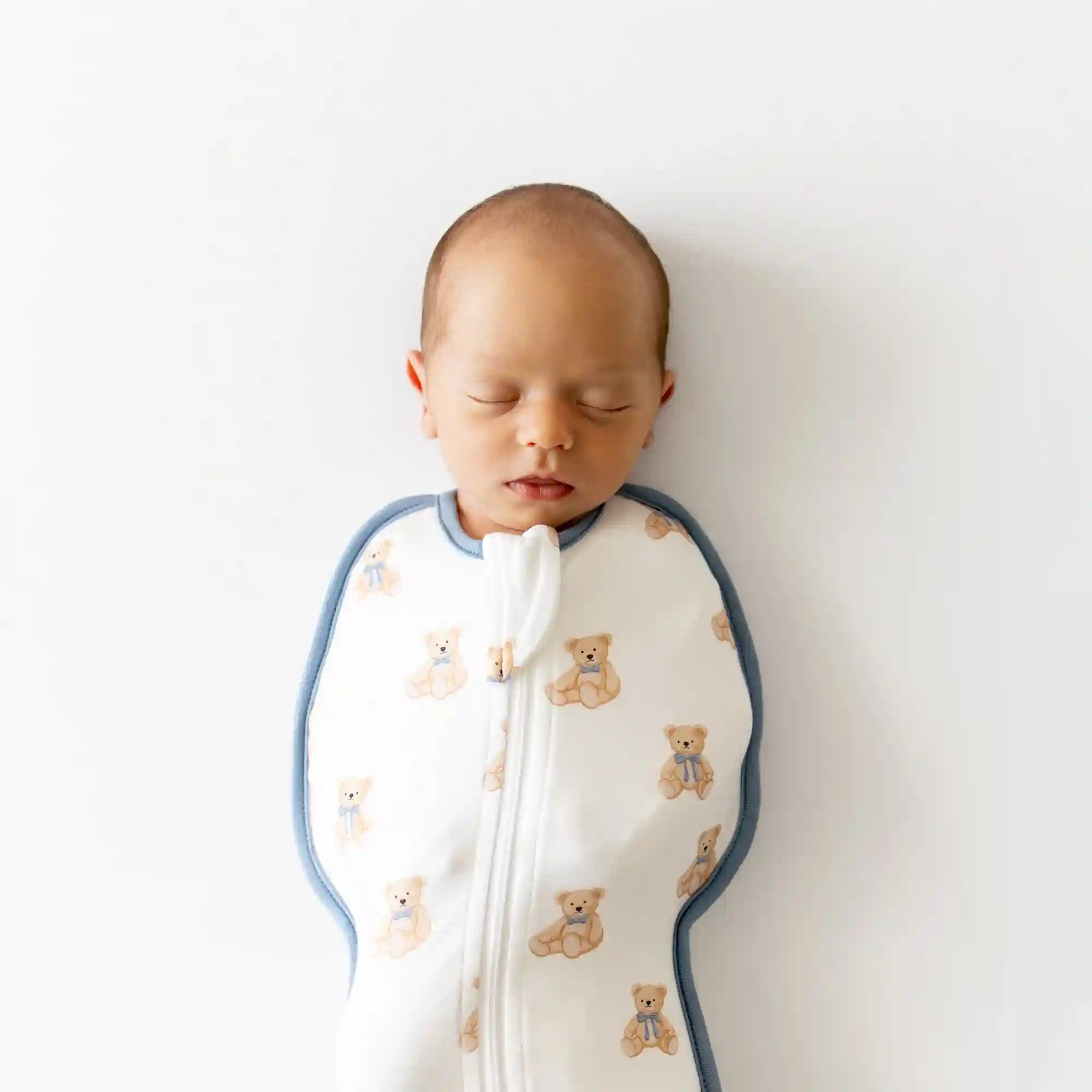 kytebabysacks.us.com