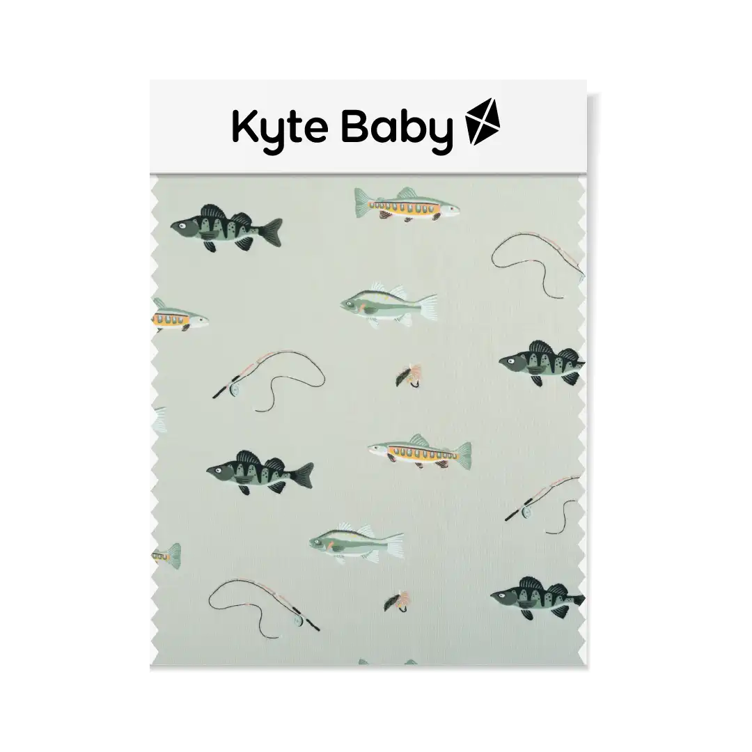 kytebabysacks.us.com