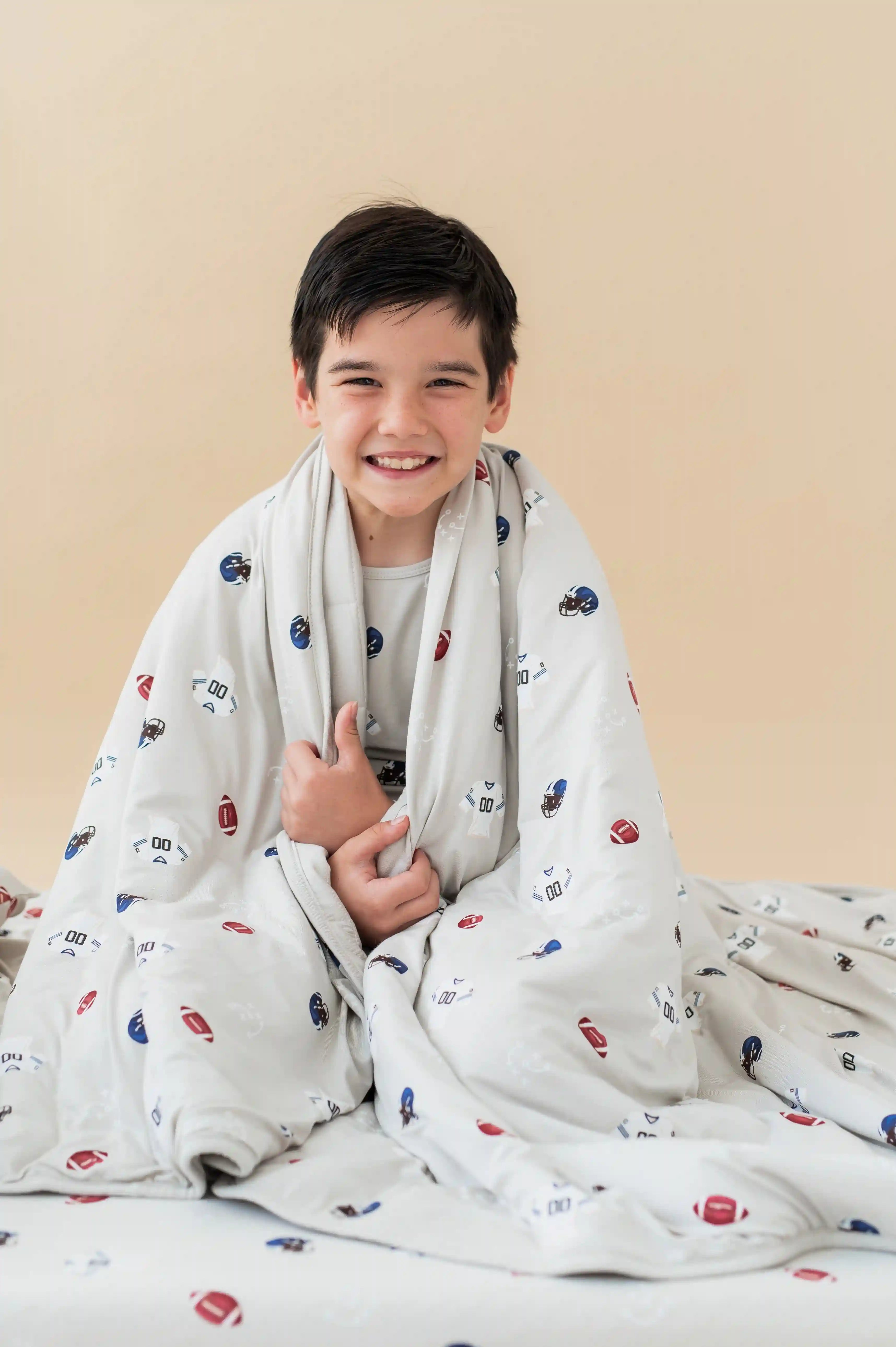 kytebabysacks.us.com