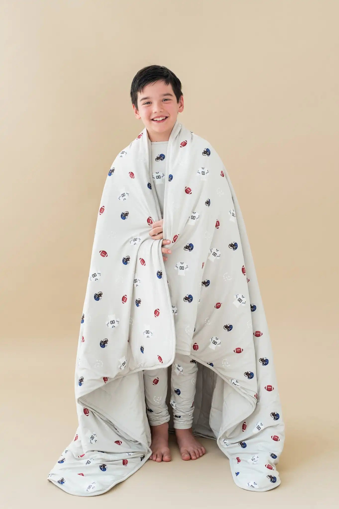 kytebabysacks.us.com