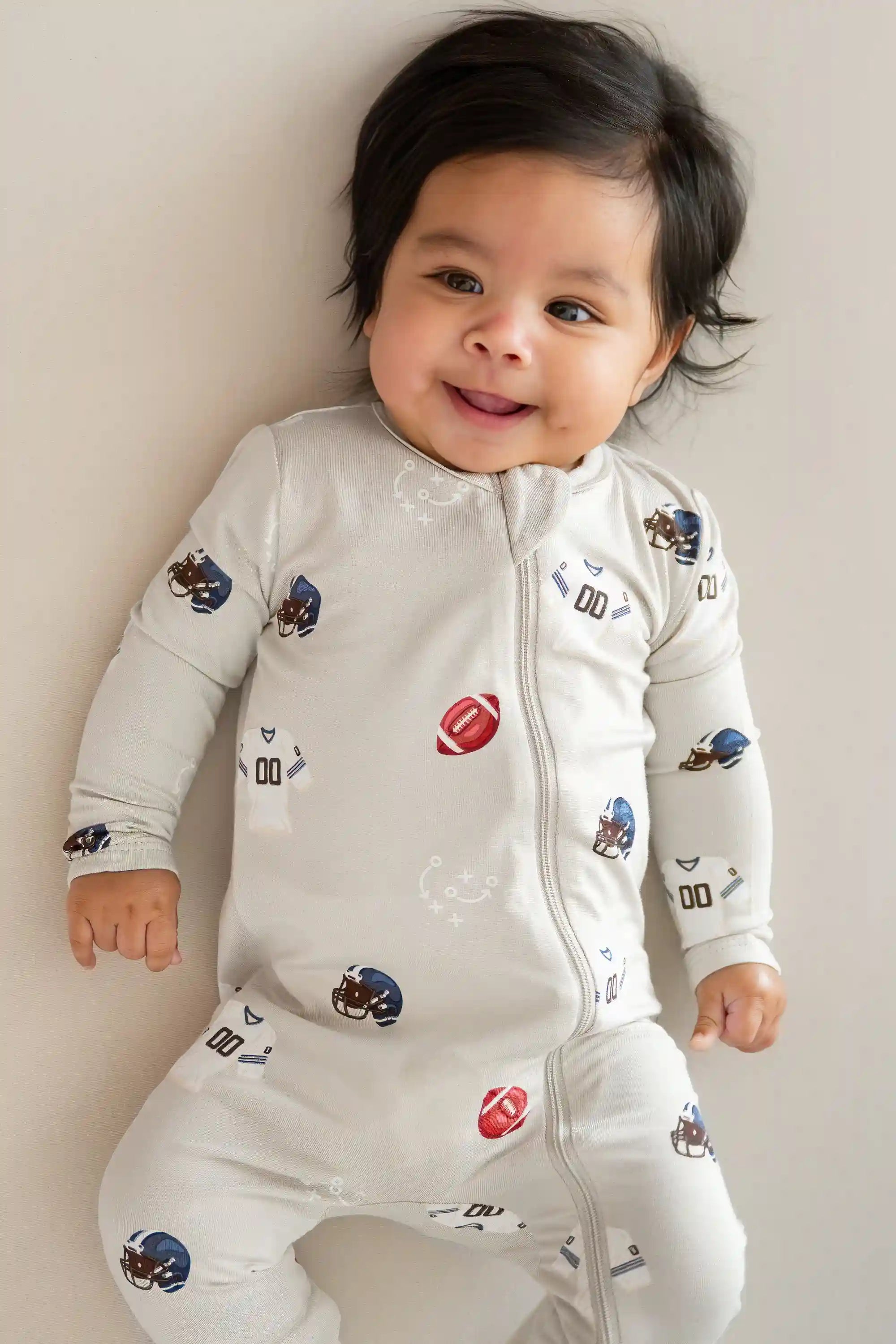 kytebabysacks.us.com