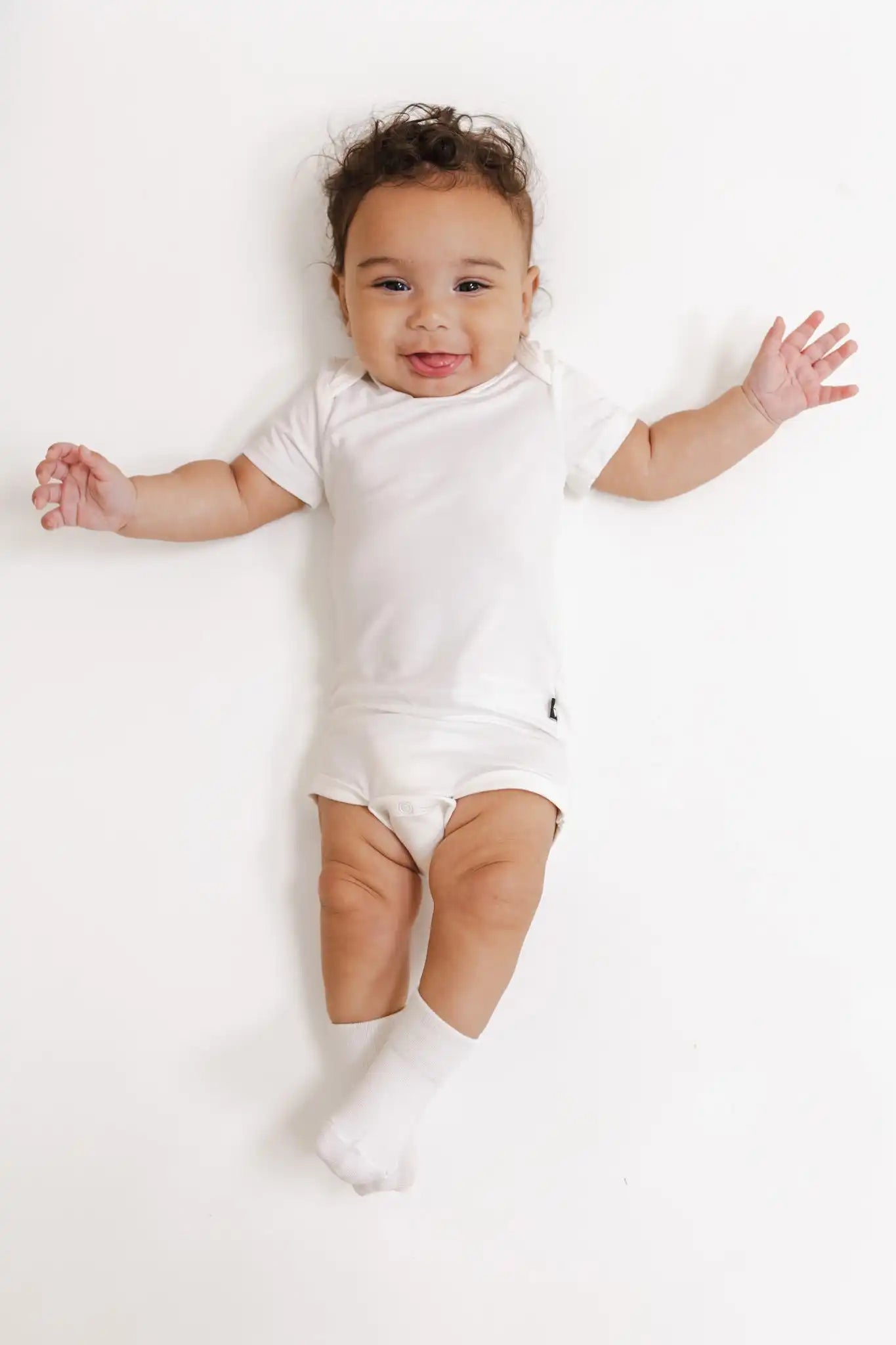 kytebabysacks.us.com