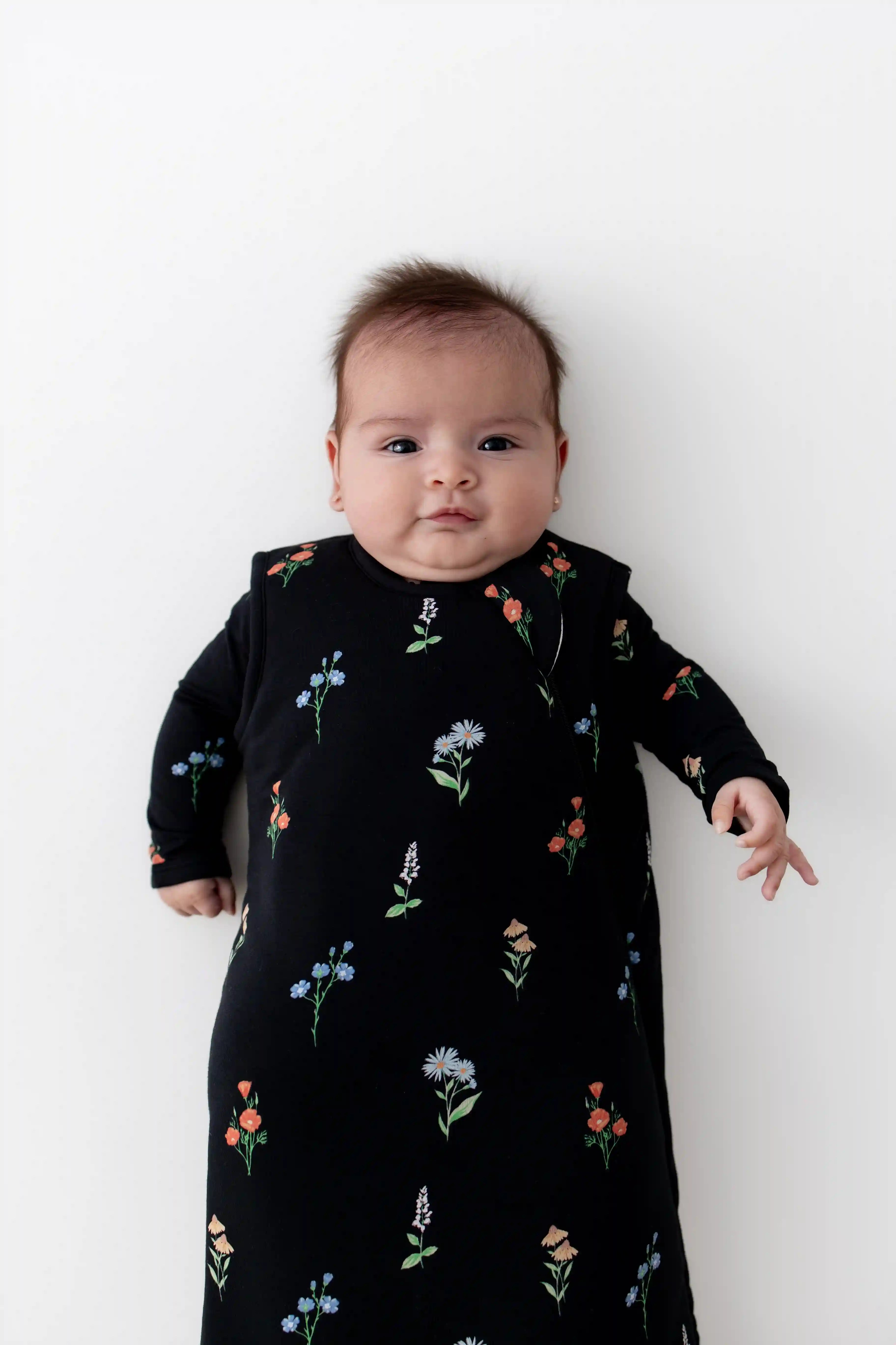kytebabysacks.us.com