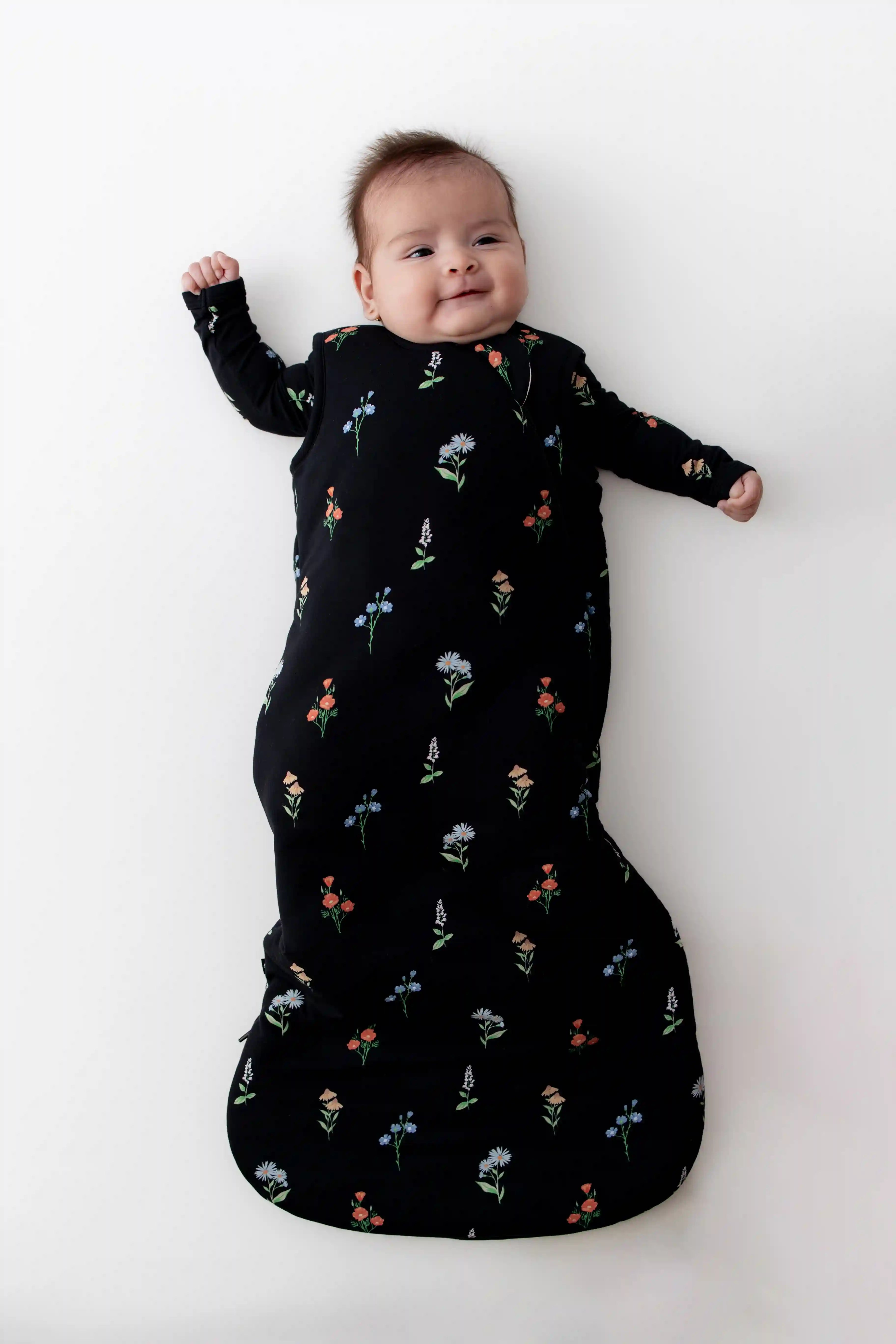 kytebabysacks.us.com