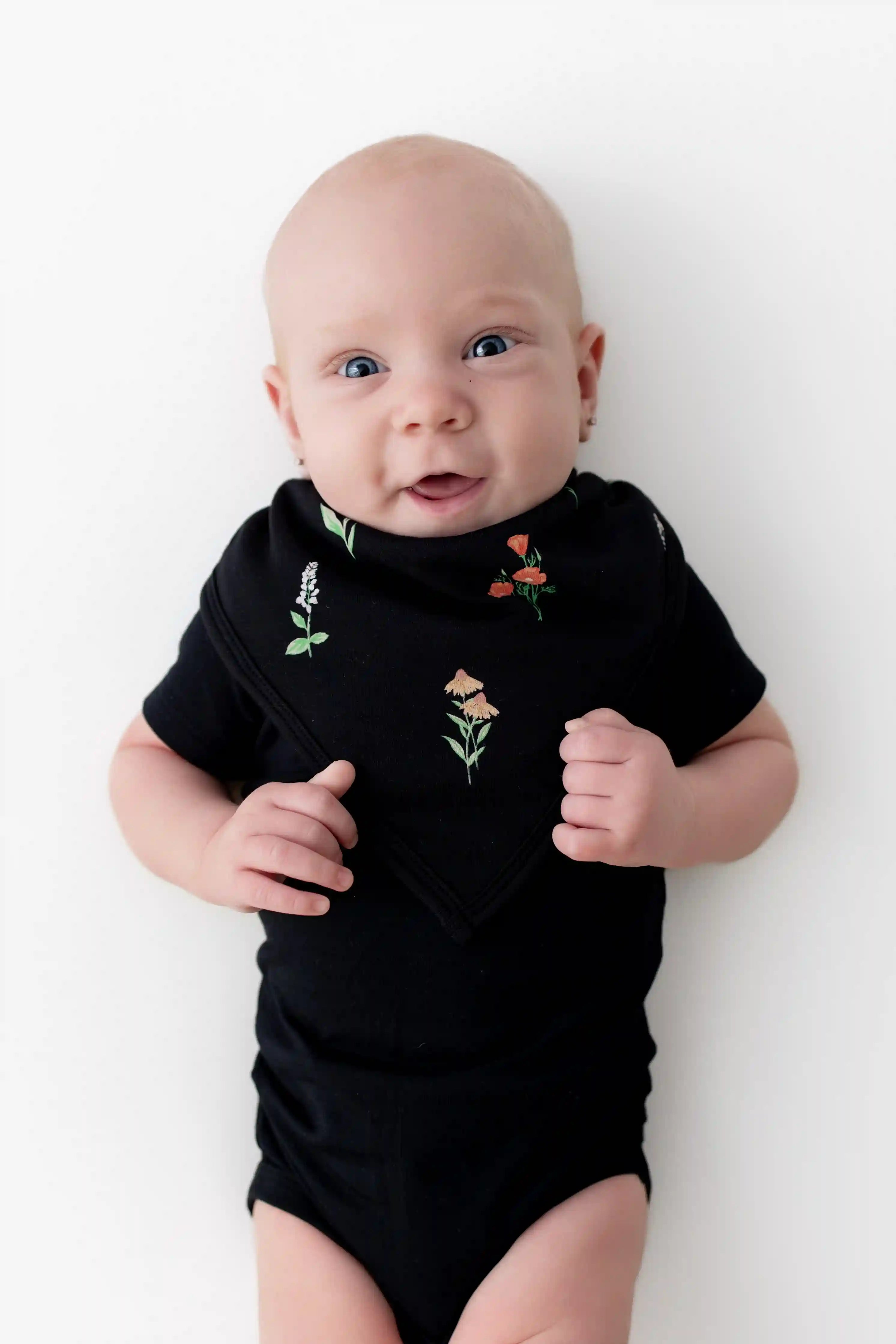 kytebabysacks.us.com