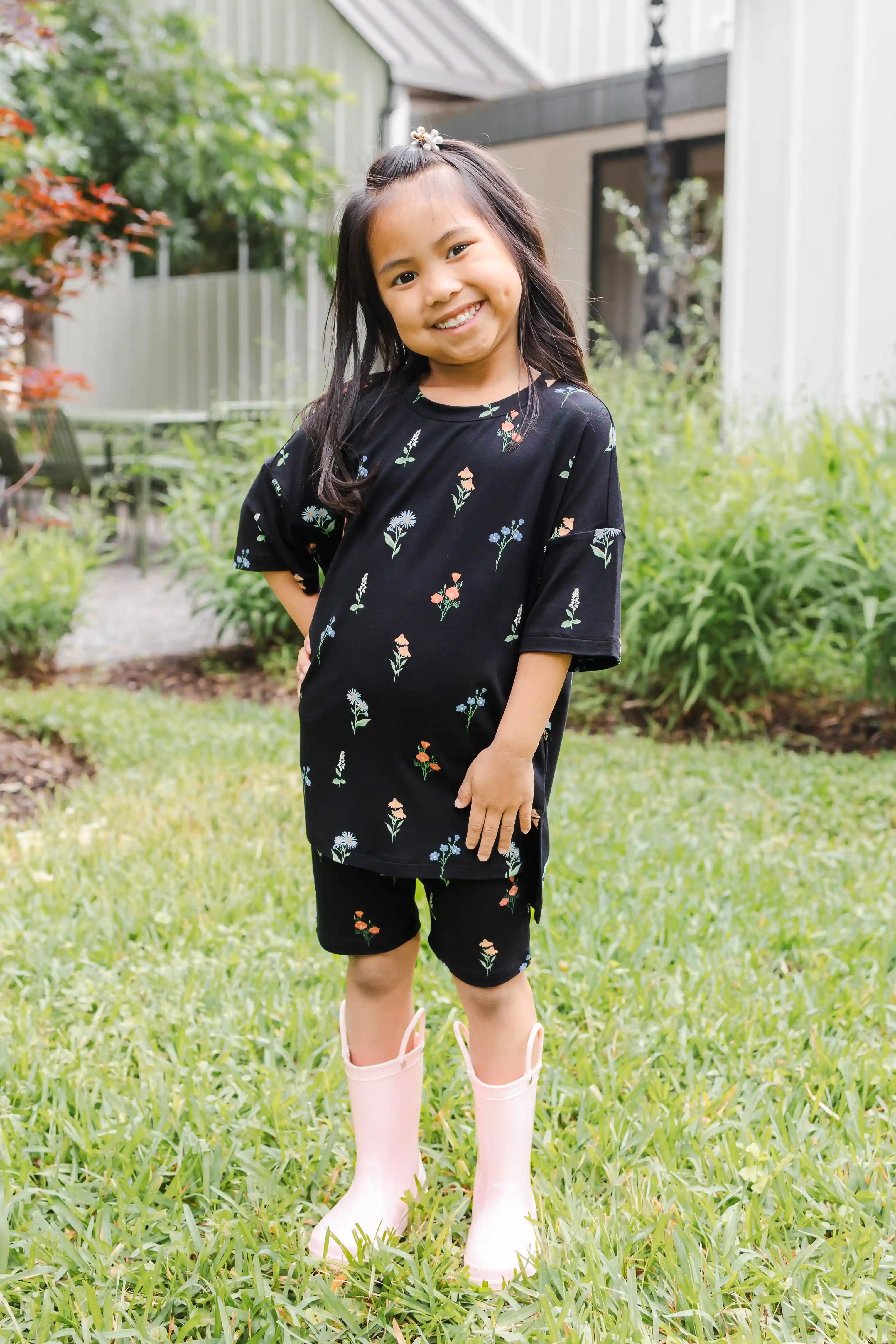 kytebabysacks.us.com
