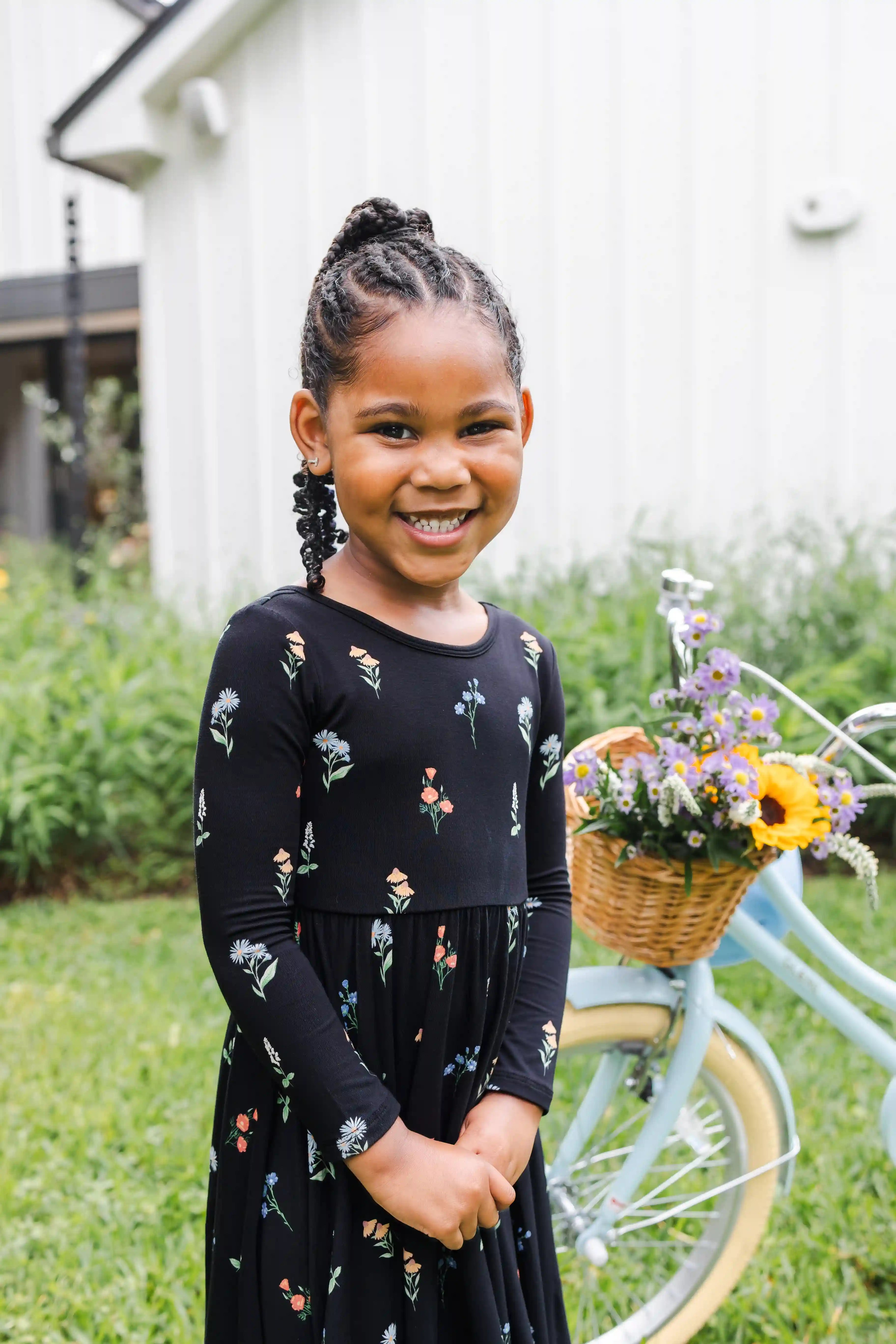 kytebabysacks.us.com