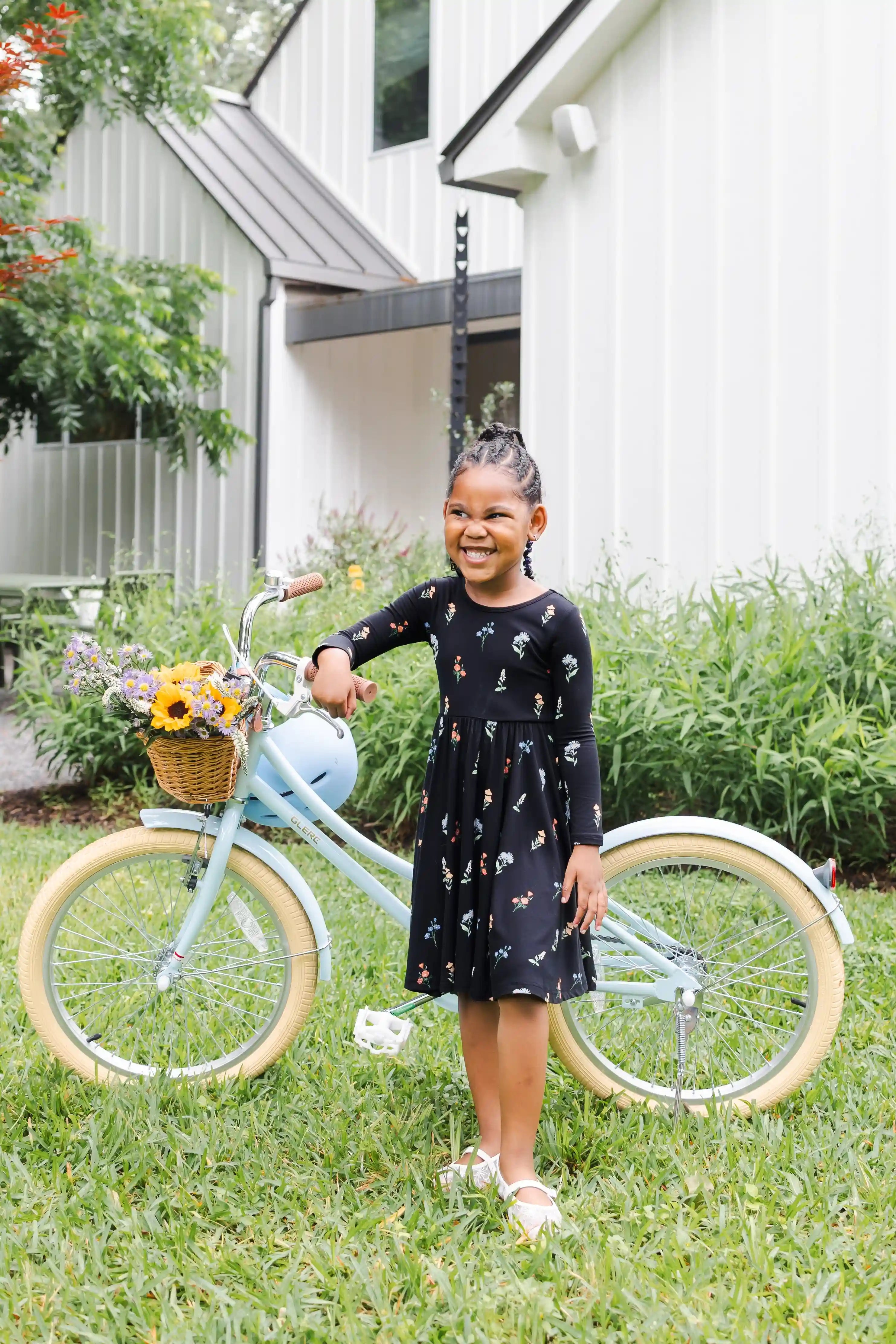 kytebabysacks.us.com