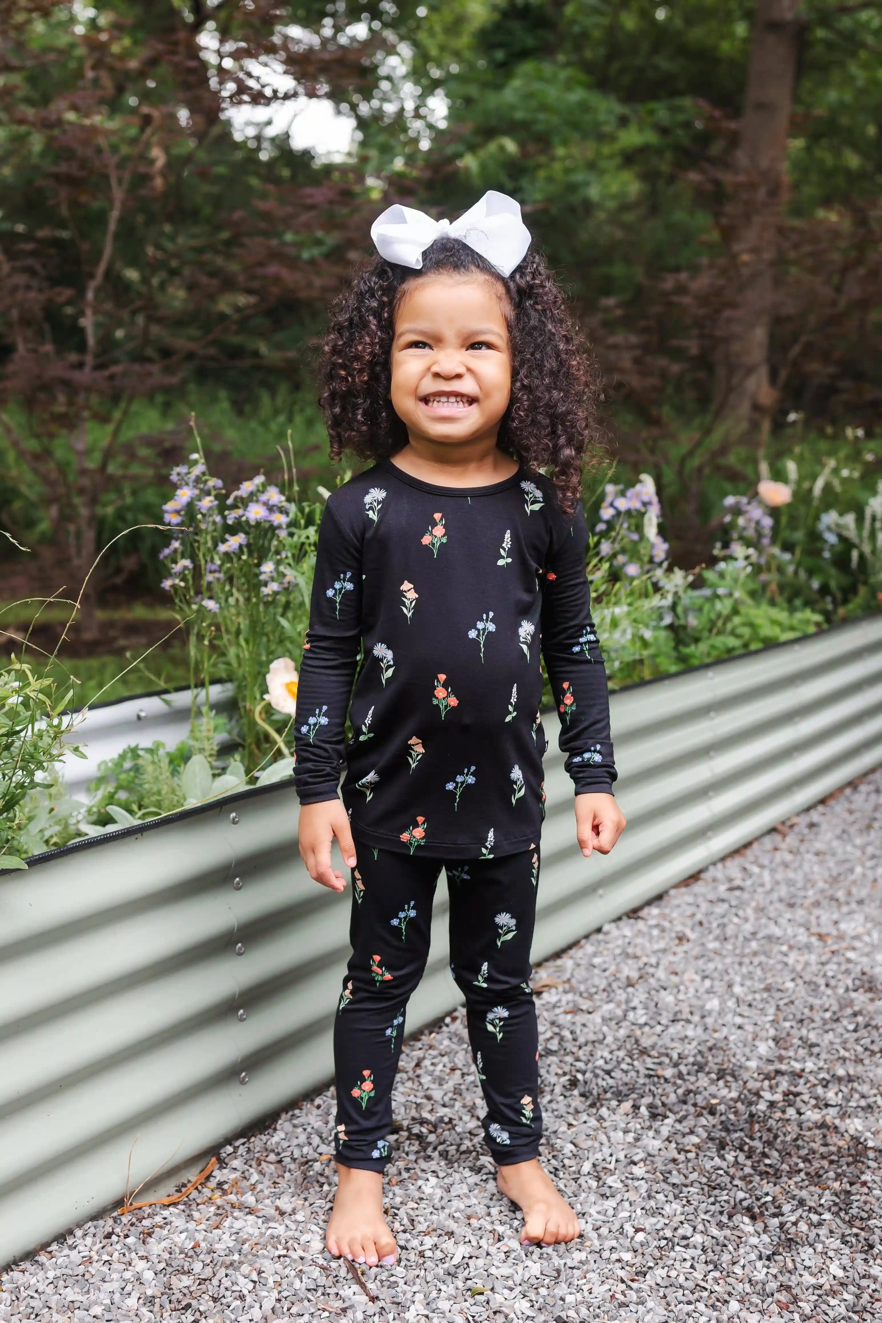 kytebabysacks.us.com