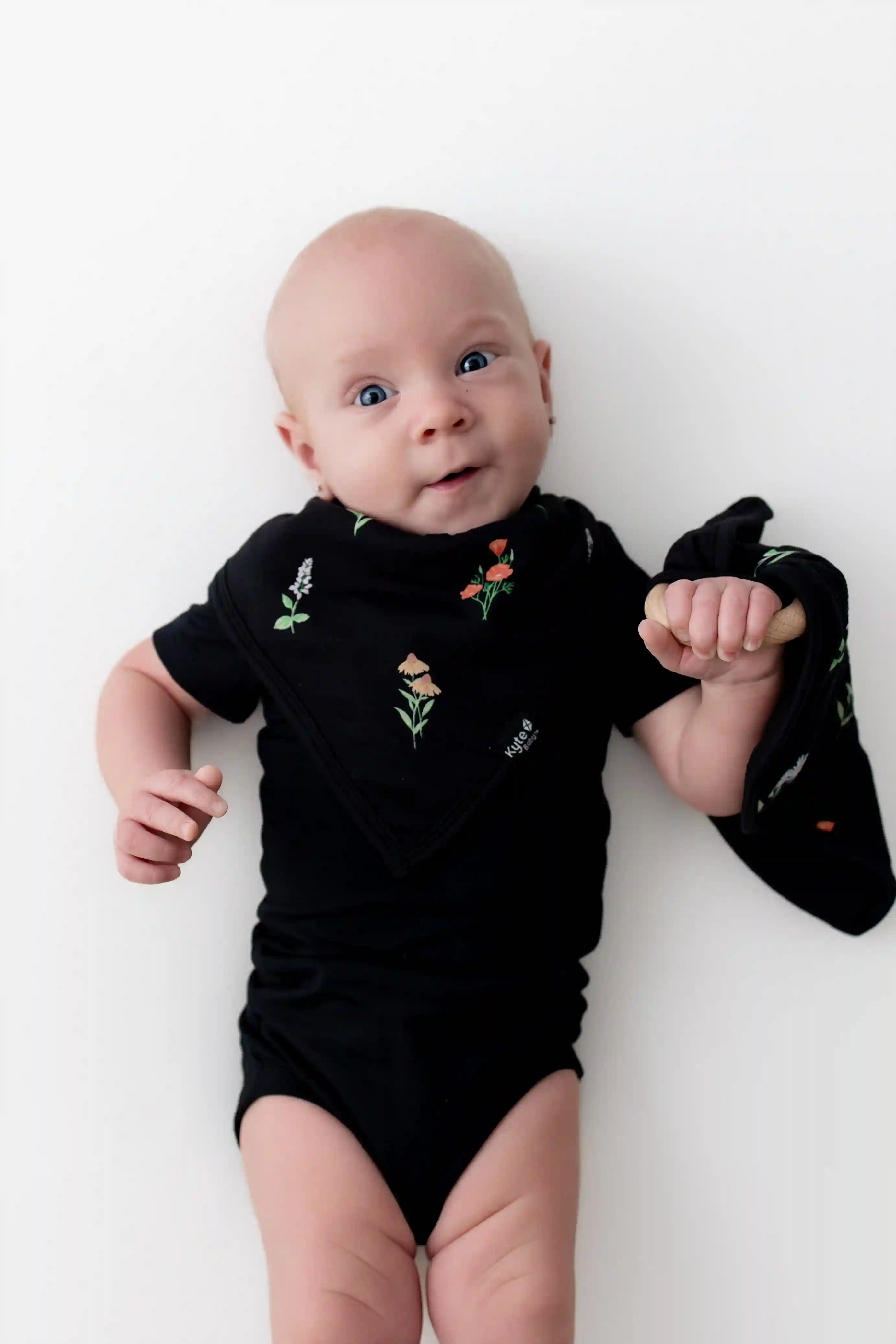 kytebabysacks.us.com