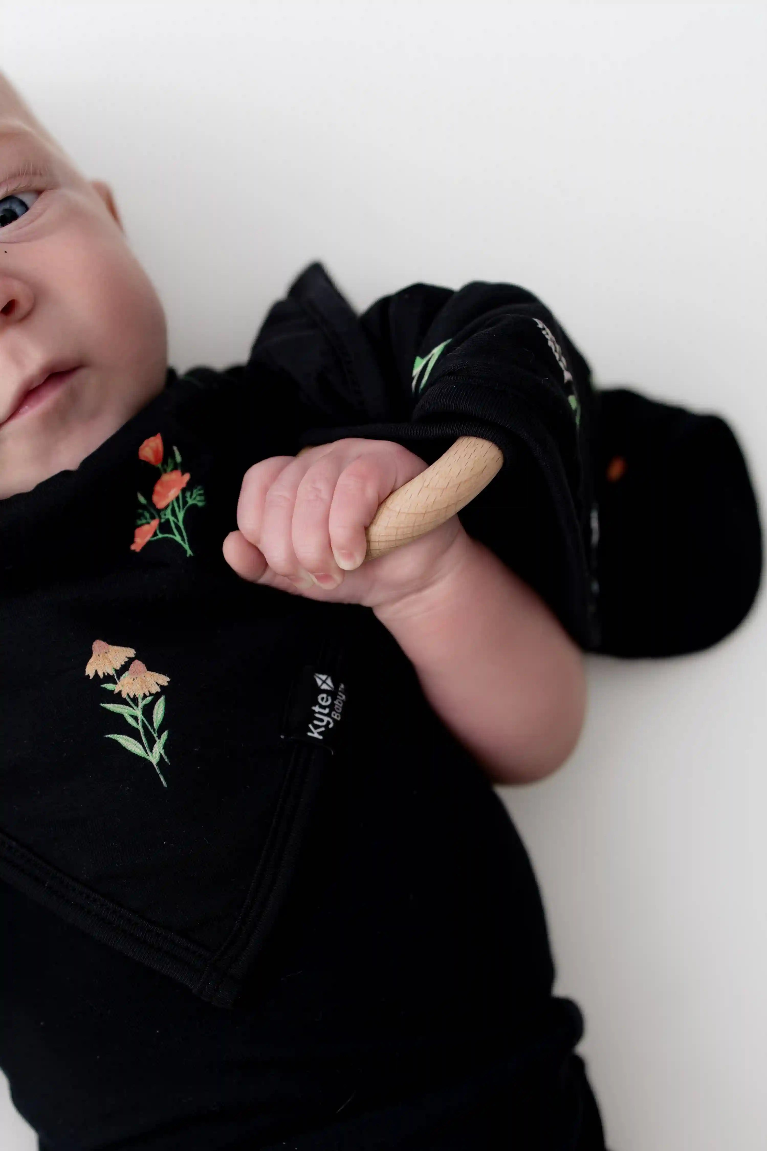 kytebabysacks.us.com
