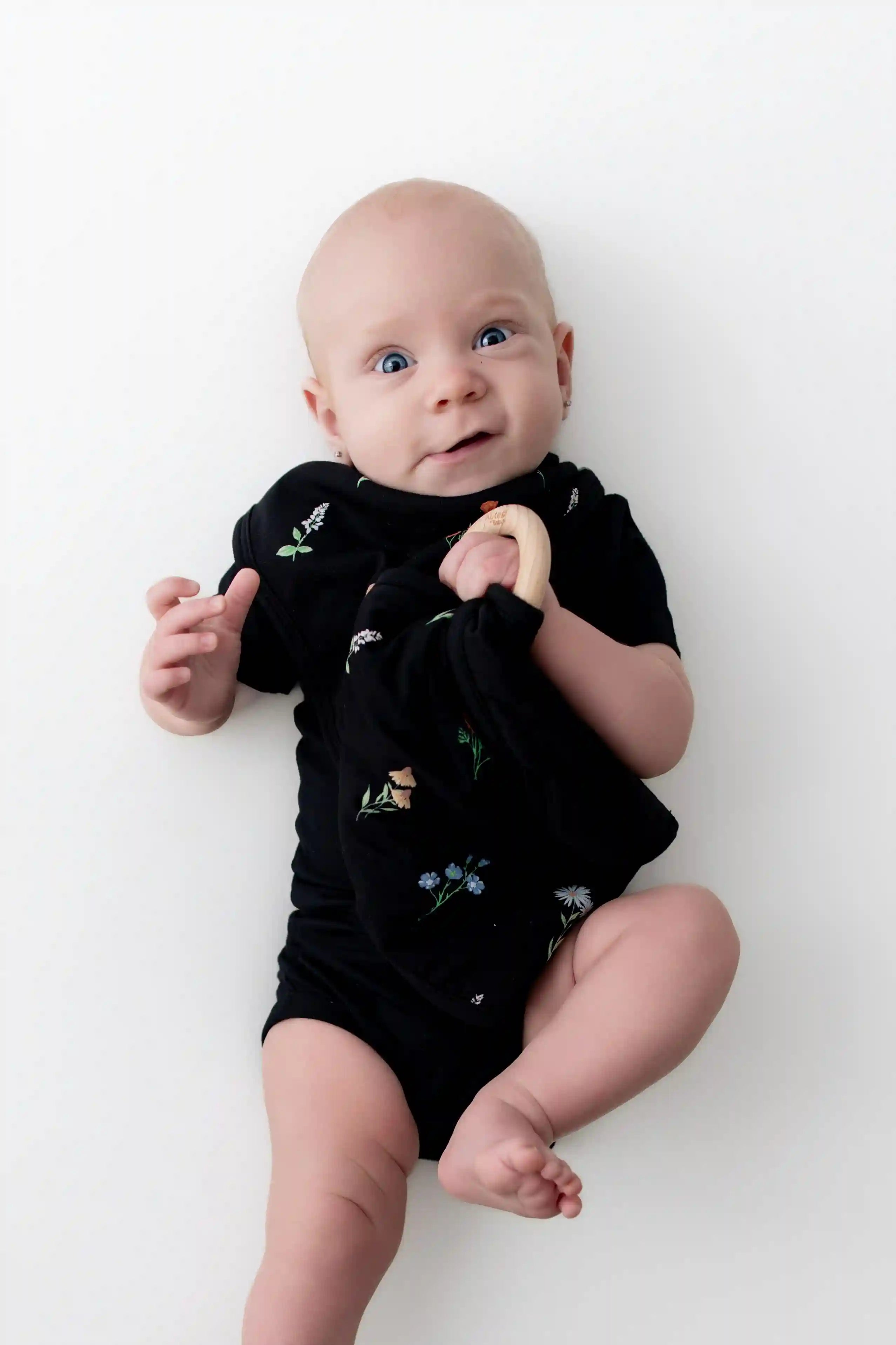 kytebabysacks.us.com