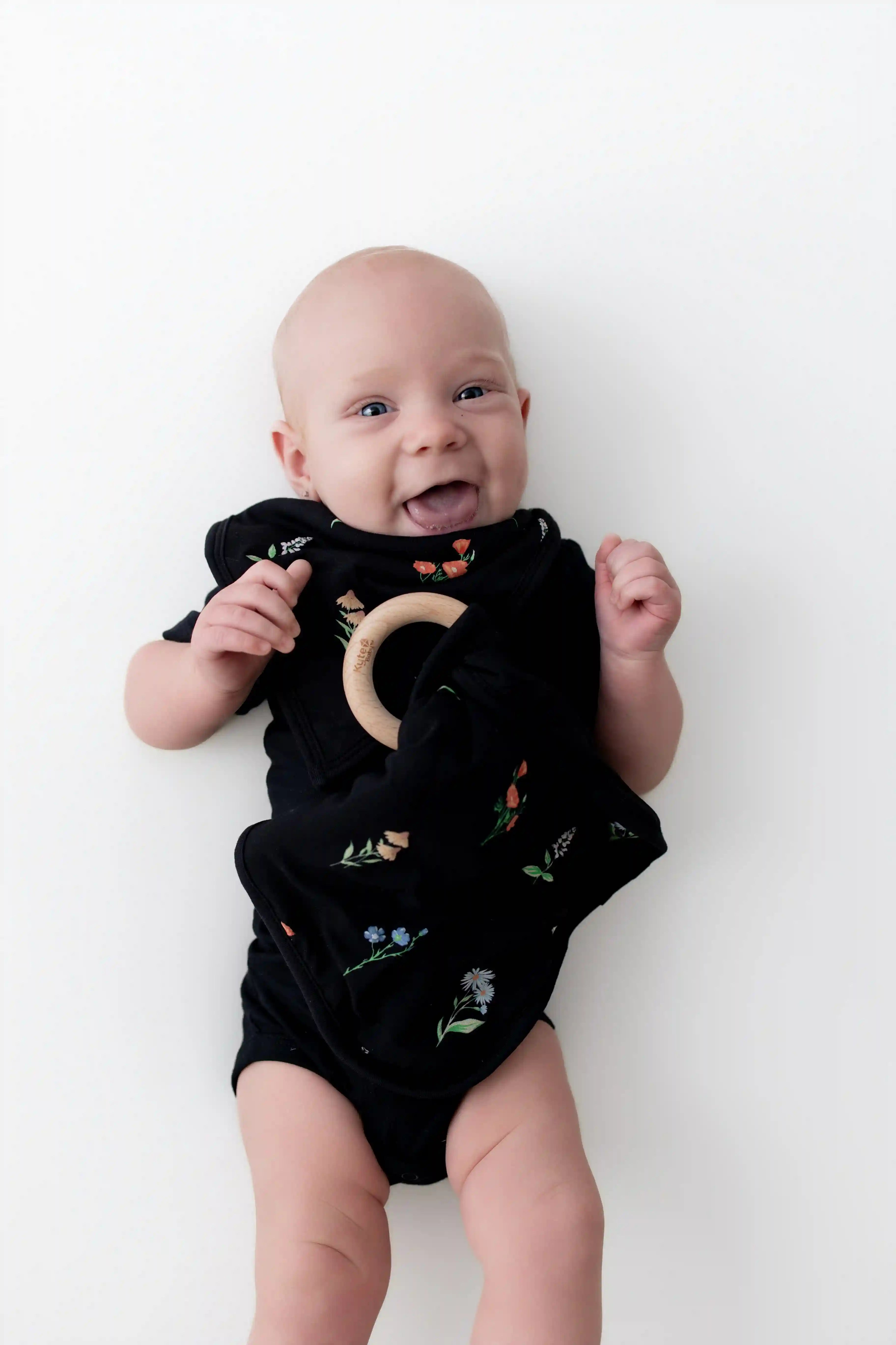 kytebabysacks.us.com