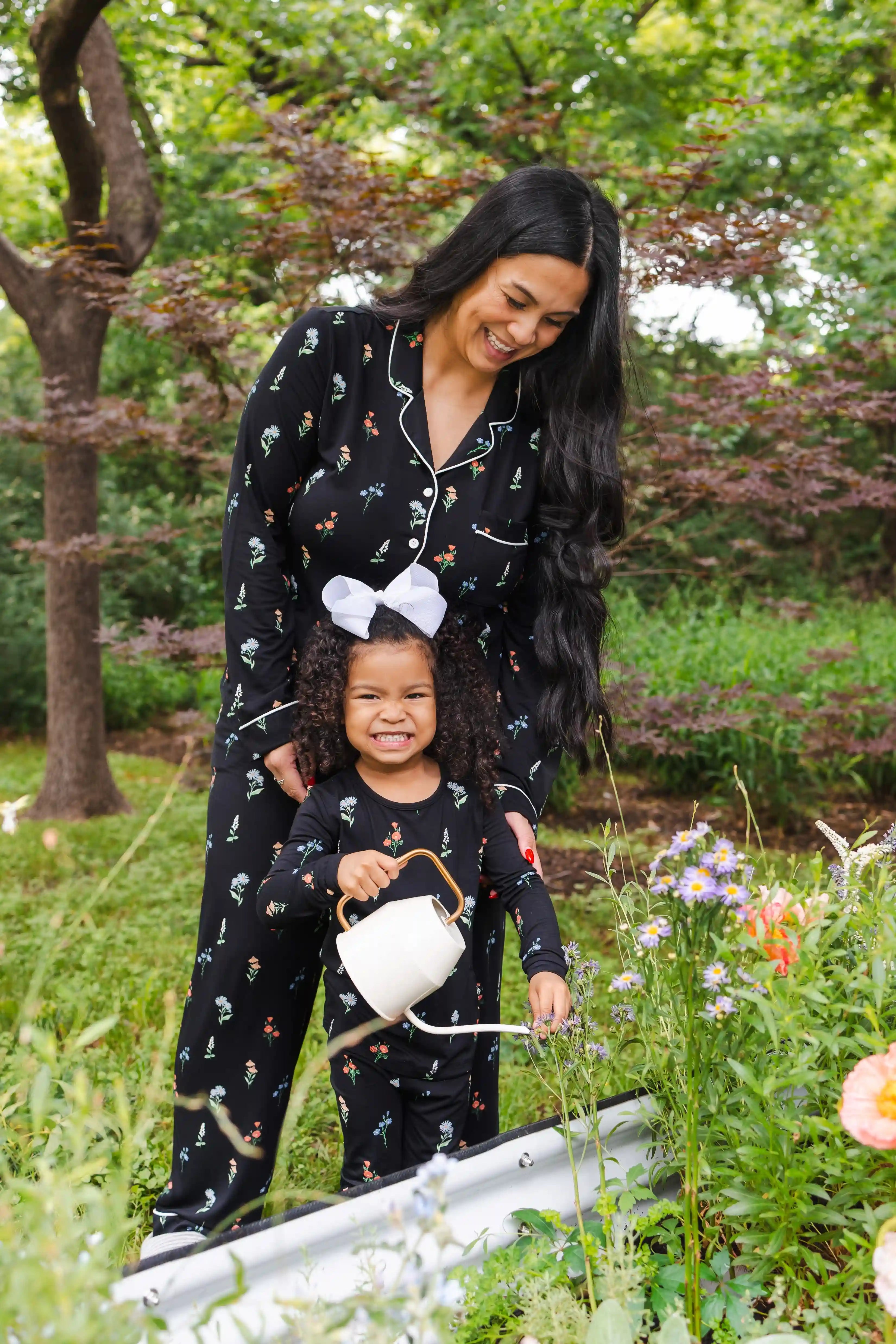 kytebabysacks.us.com