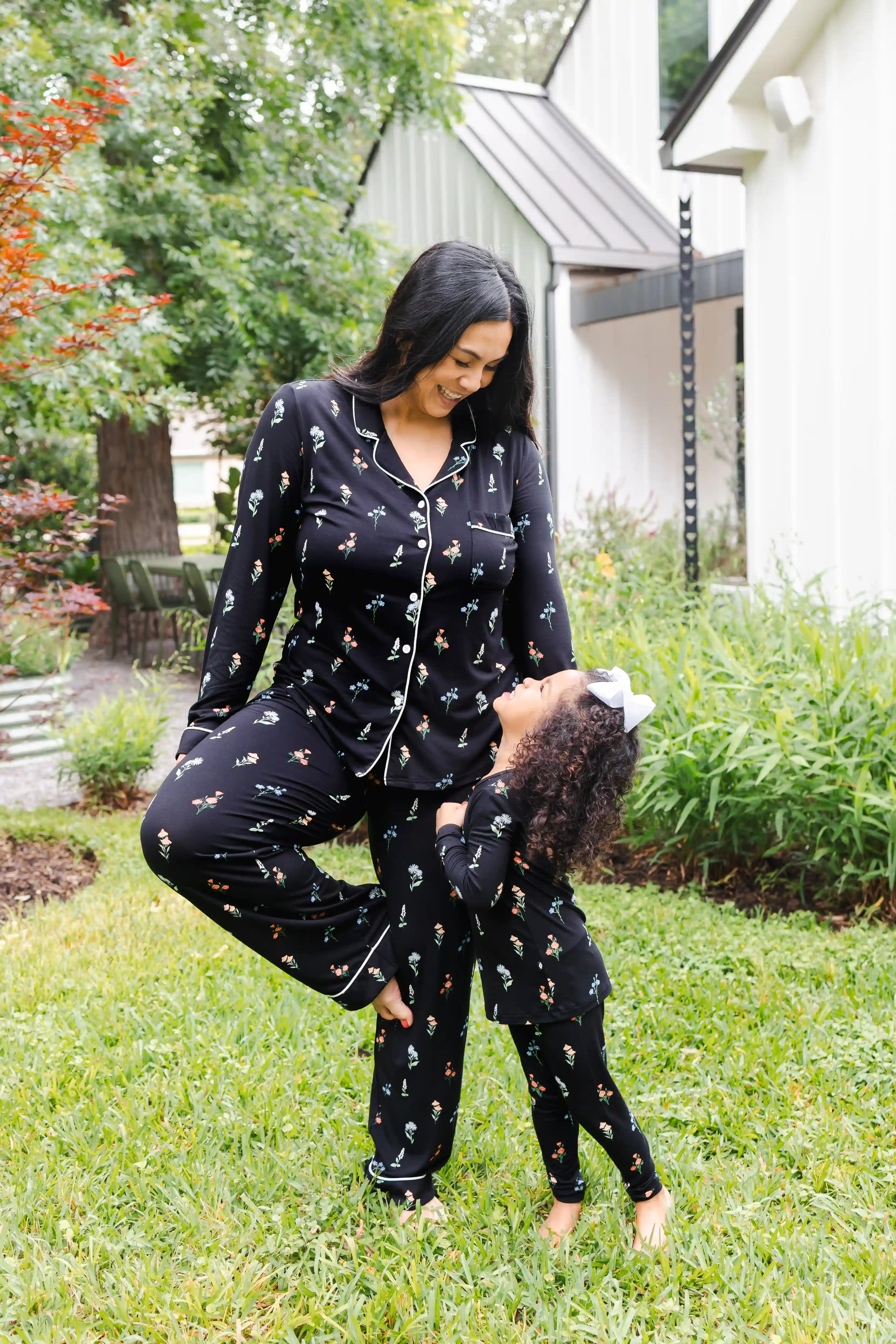 kytebabysacks.us.com
