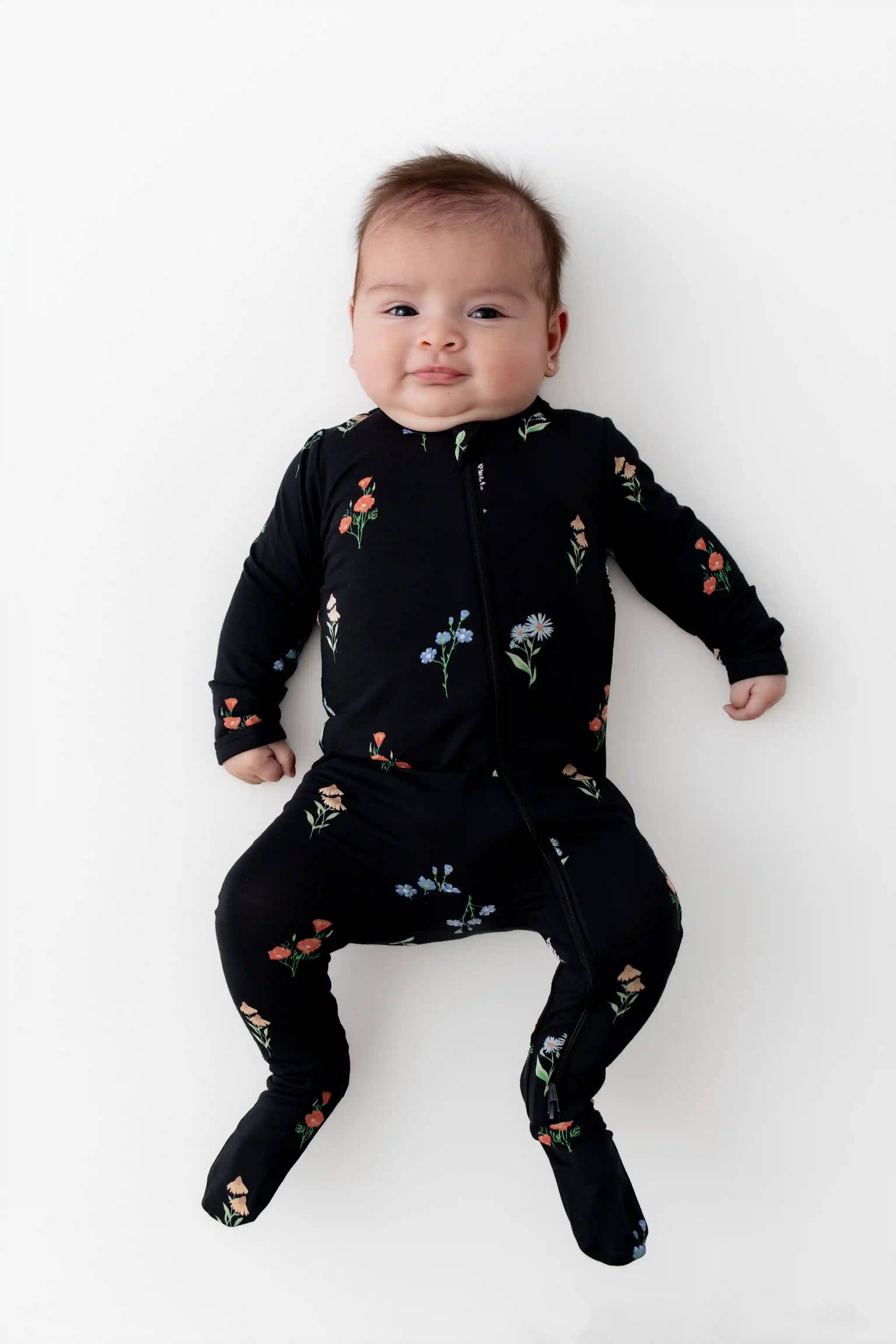 kytebabysacks.us.com