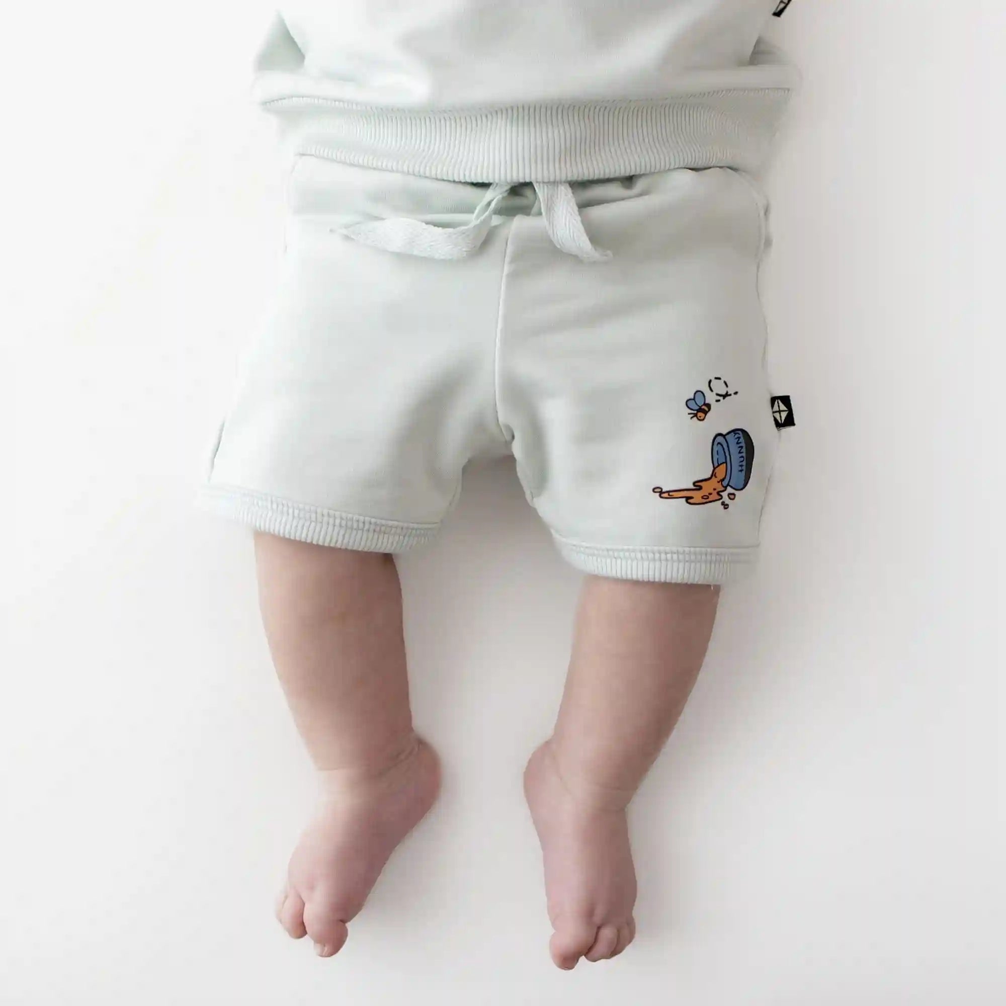 kytebabysacks.us.com