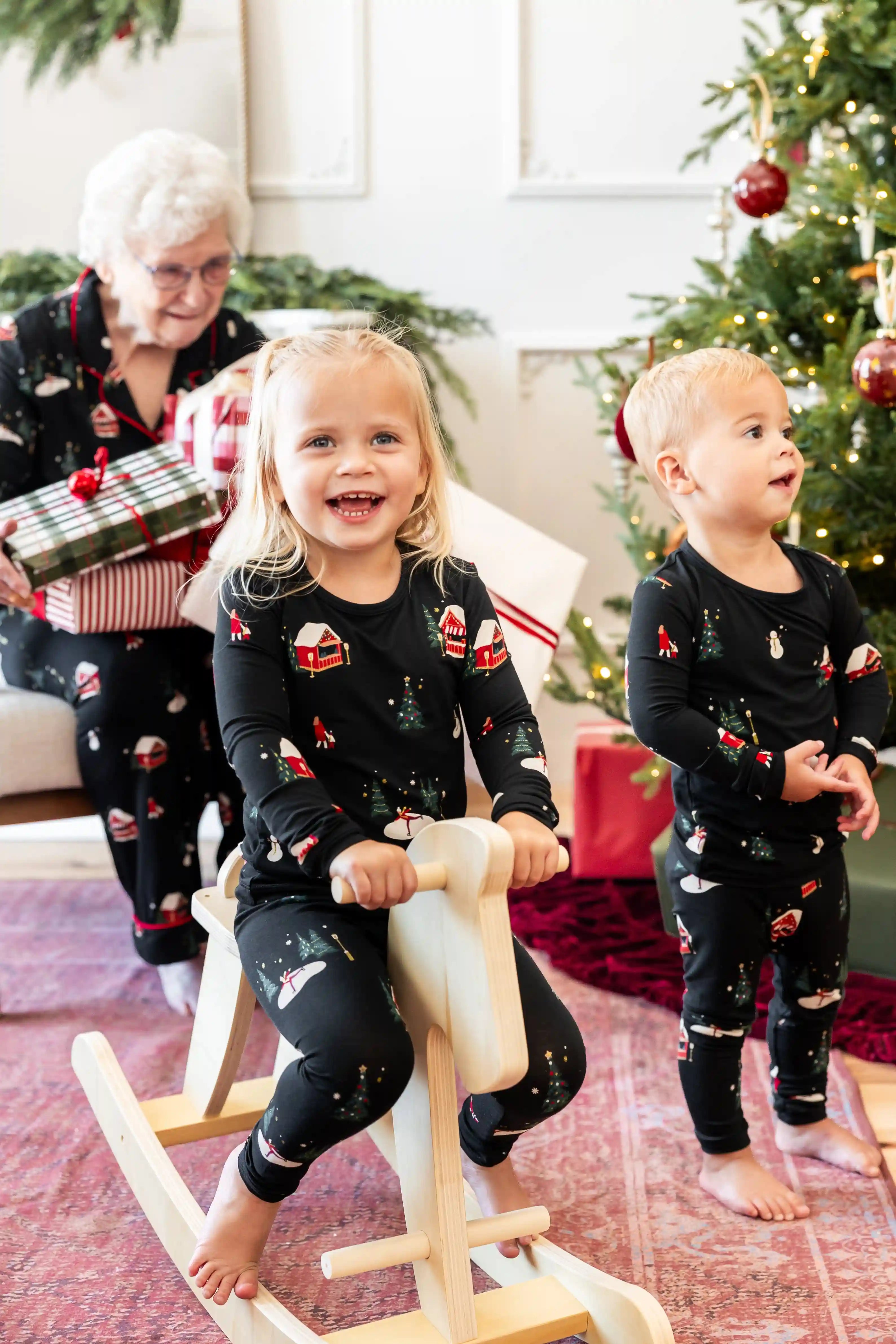 kytebabysacks.us.com