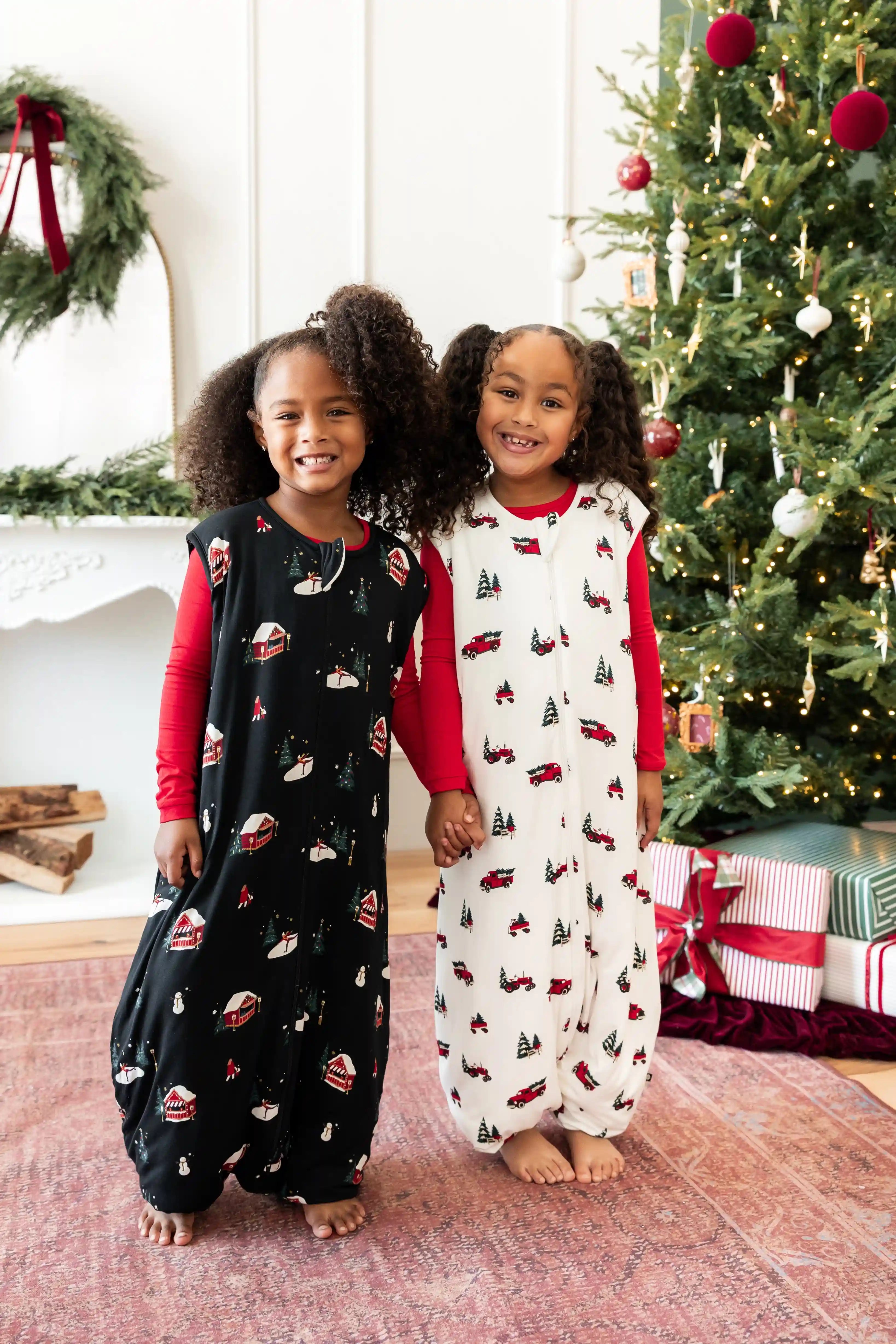 kytebabysacks.us.com