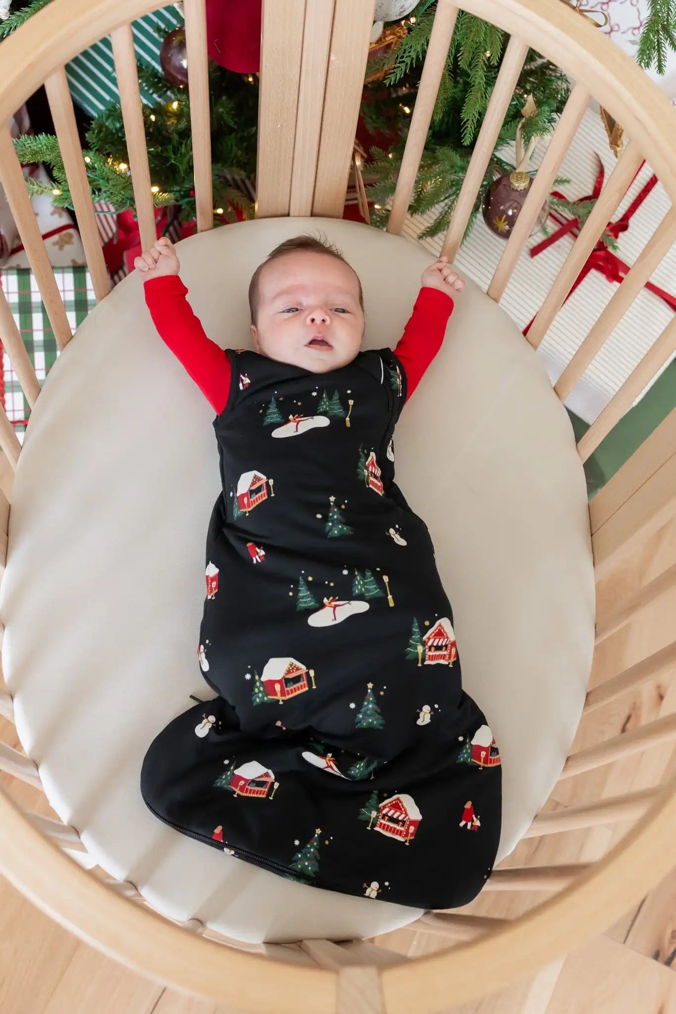 kytebabysacks.us.com