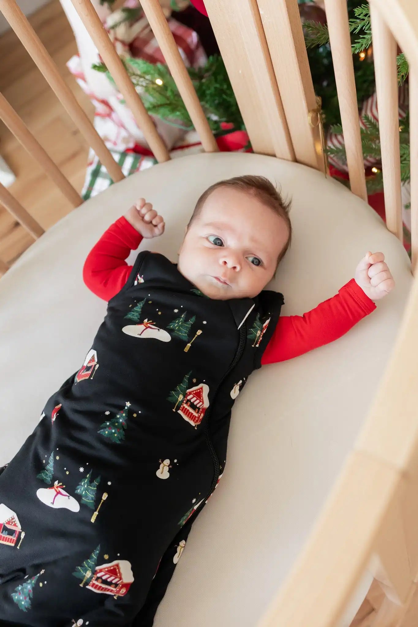 kytebabysacks.us.com