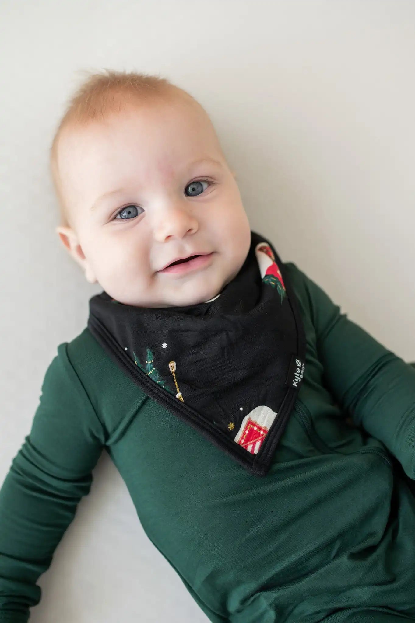 kytebabysacks.us.com